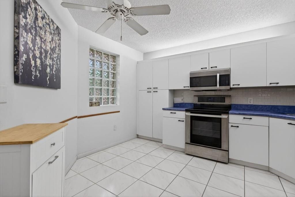 4250 NW 30th Street, Unit 357, Coconut Creek, FL 33066 Photo