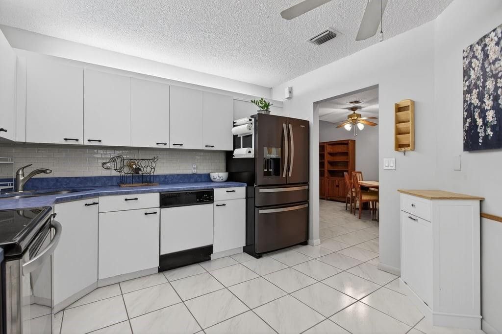 4250 NW 30th Street, Unit 357, Coconut Creek, FL 33066 Photo