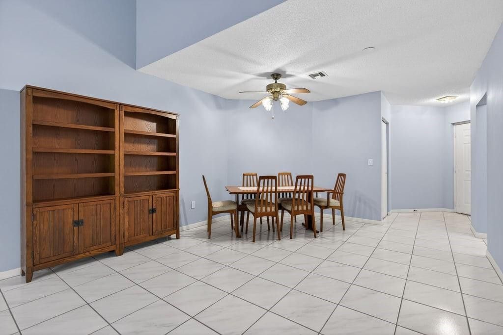 4250 NW 30th Street, Unit 357, Coconut Creek, FL 33066 Photo