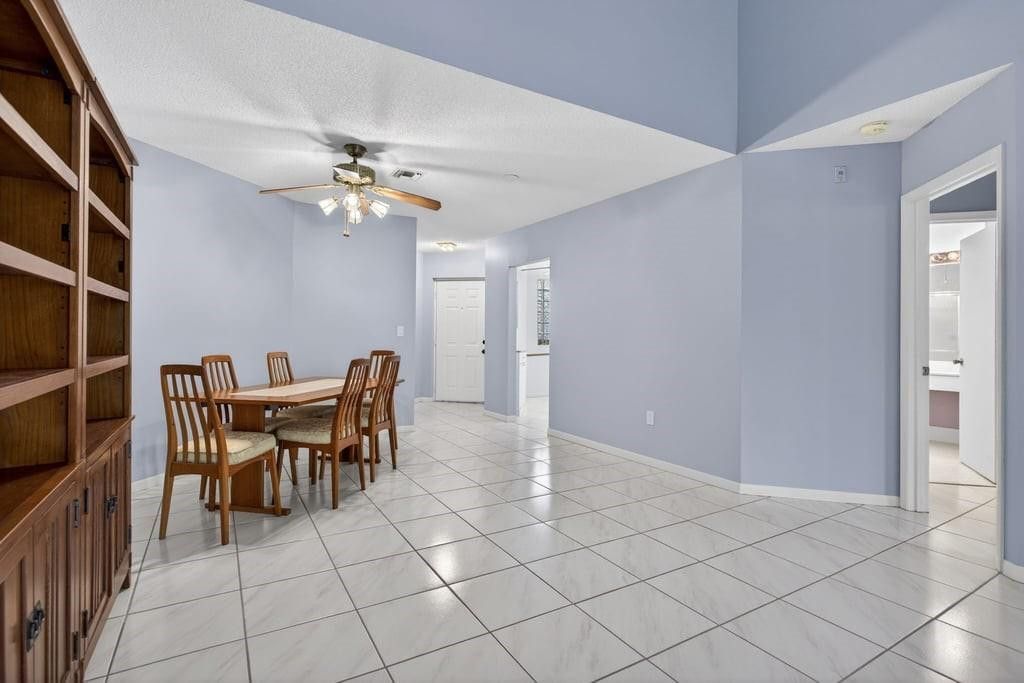 4250 NW 30th Street, Unit 357, Coconut Creek, FL 33066 Photo