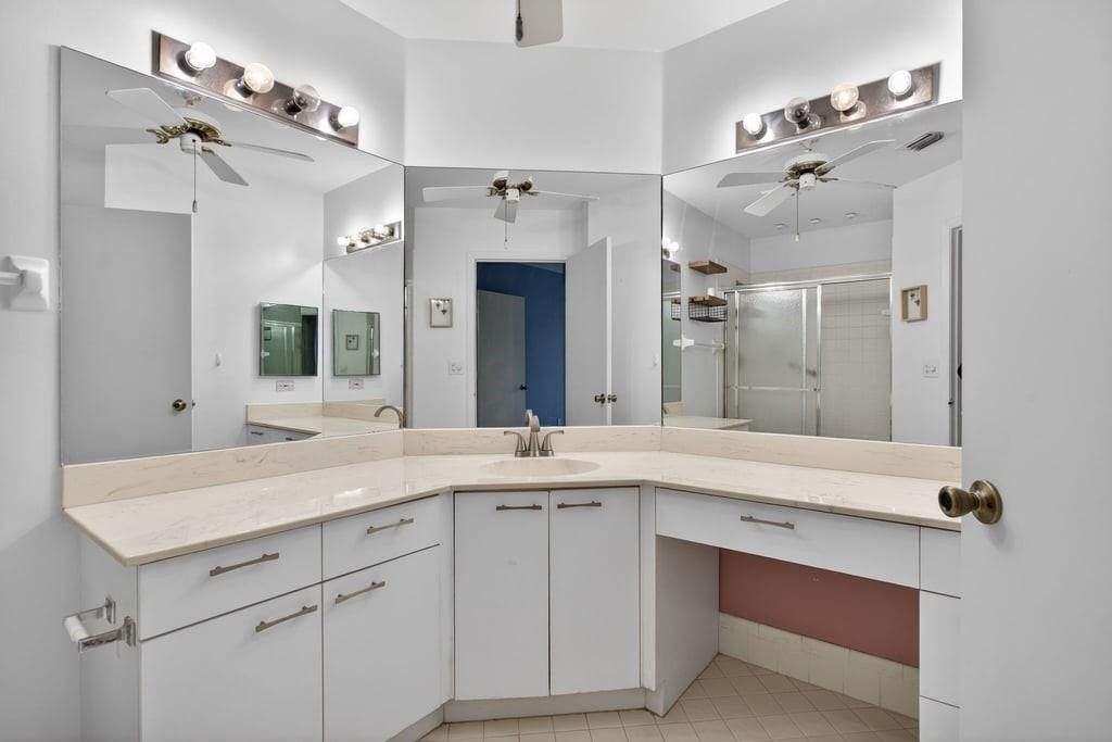 4250 NW 30th Street, Unit 357, Coconut Creek, FL 33066 Photo