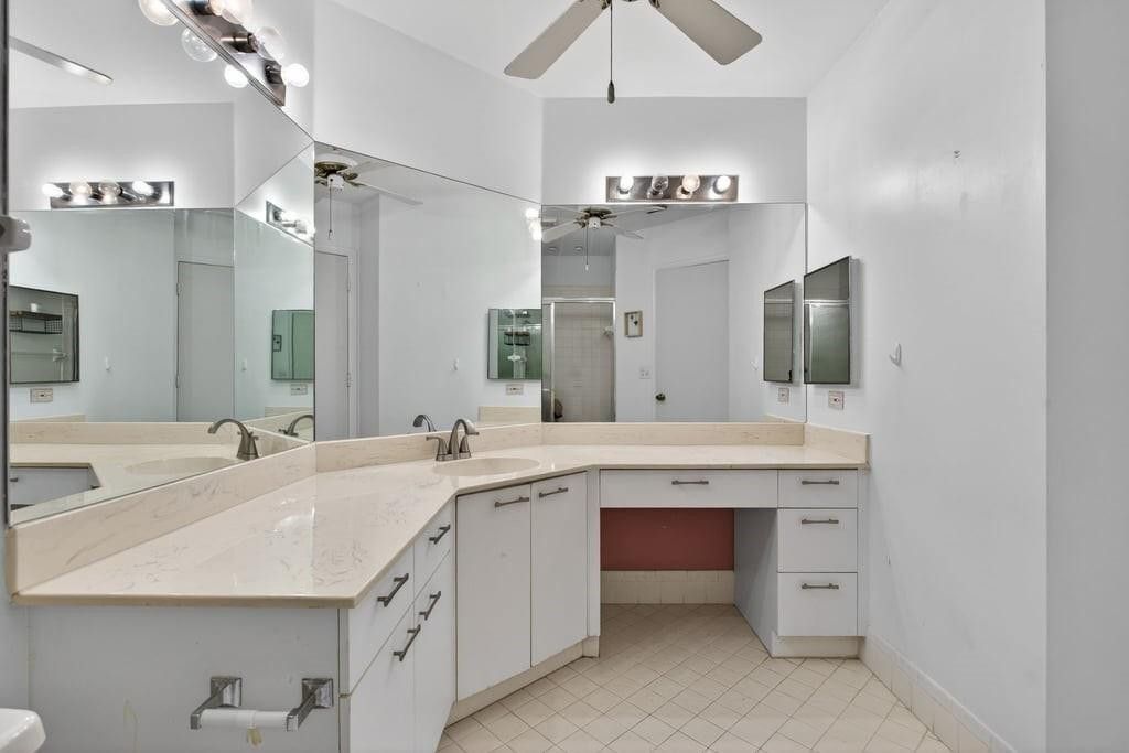 4250 NW 30th Street, Unit 357, Coconut Creek, FL 33066 Photo