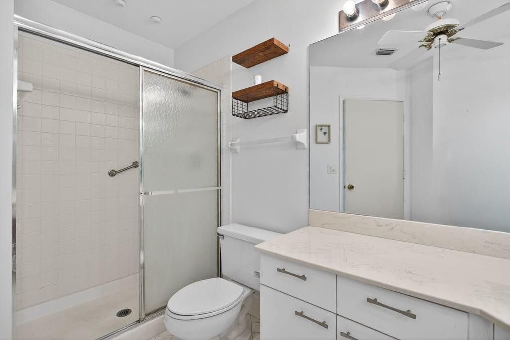 4250 NW 30th Street, Unit 357, Coconut Creek, FL 33066 Photo