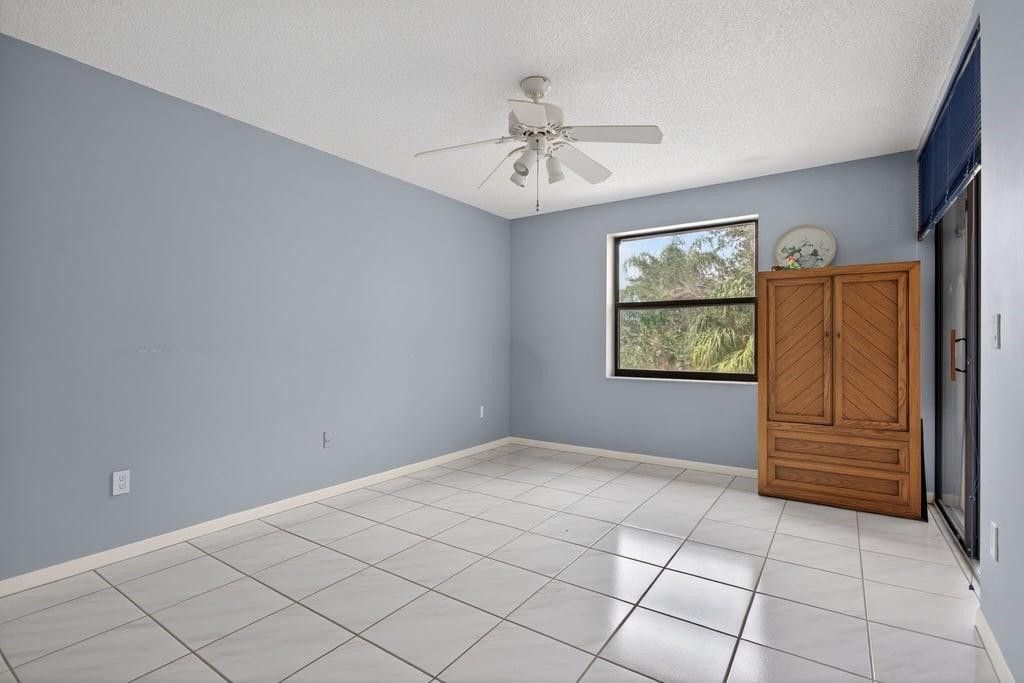 4250 NW 30th Street, Unit 357, Coconut Creek, FL 33066 Photo