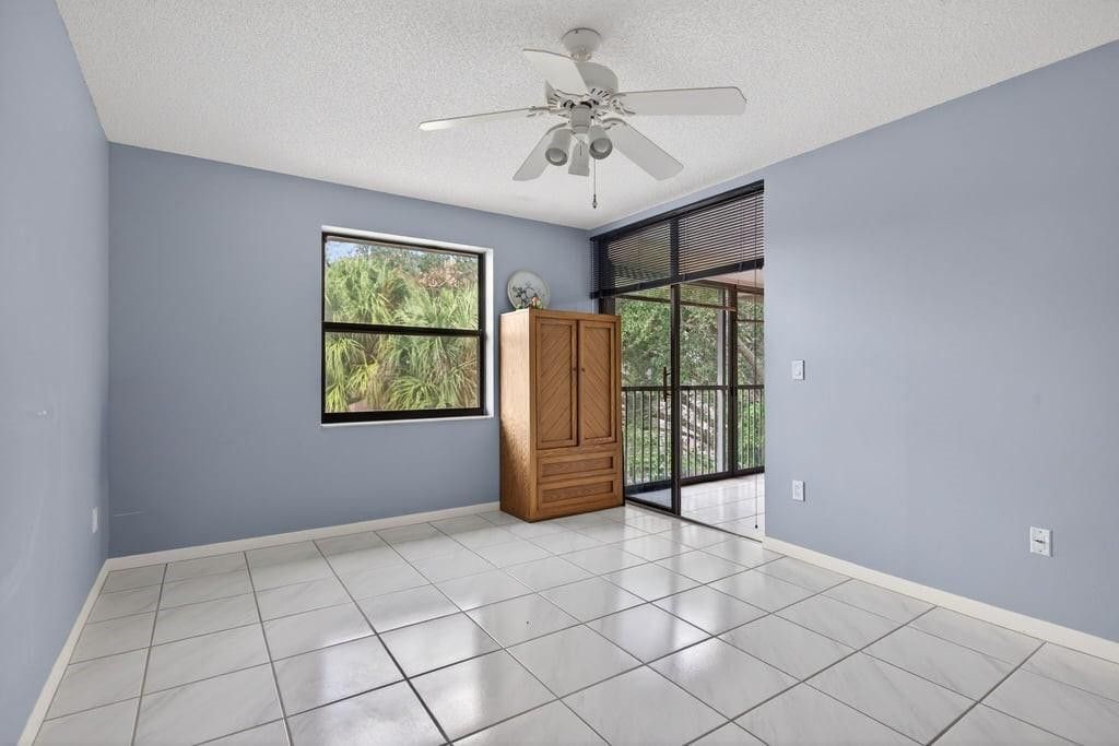 4250 NW 30th Street, Unit 357, Coconut Creek, FL 33066 Photo