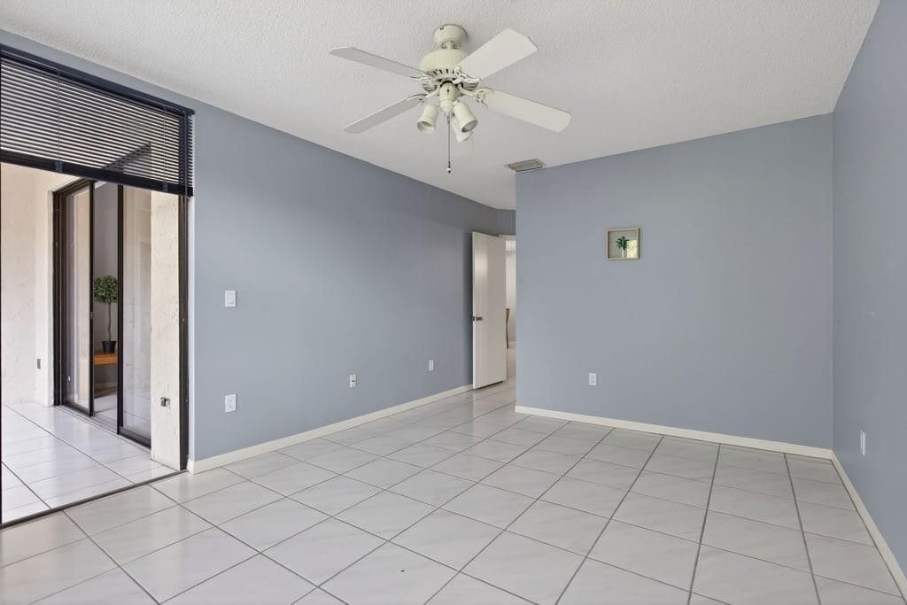 4250 NW 30th Street, Unit 357, Coconut Creek, FL 33066 Photo