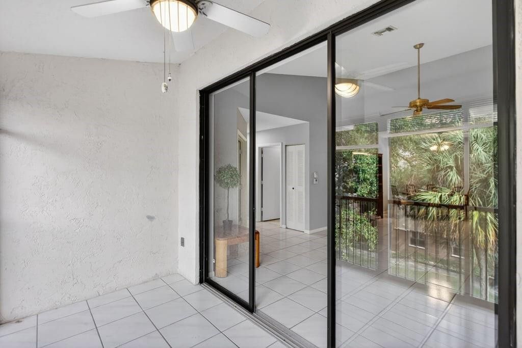 4250 NW 30th Street, Unit 357, Coconut Creek, FL 33066 Photo