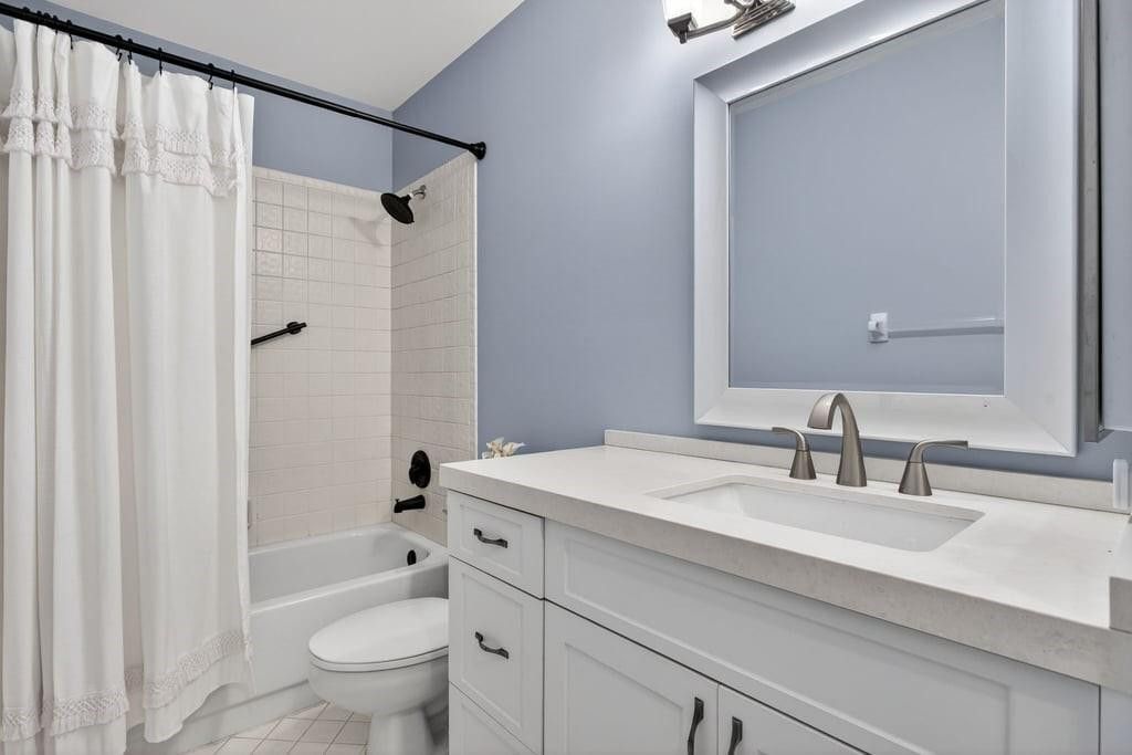 4250 NW 30th Street, Unit 357, Coconut Creek, FL 33066 Photo