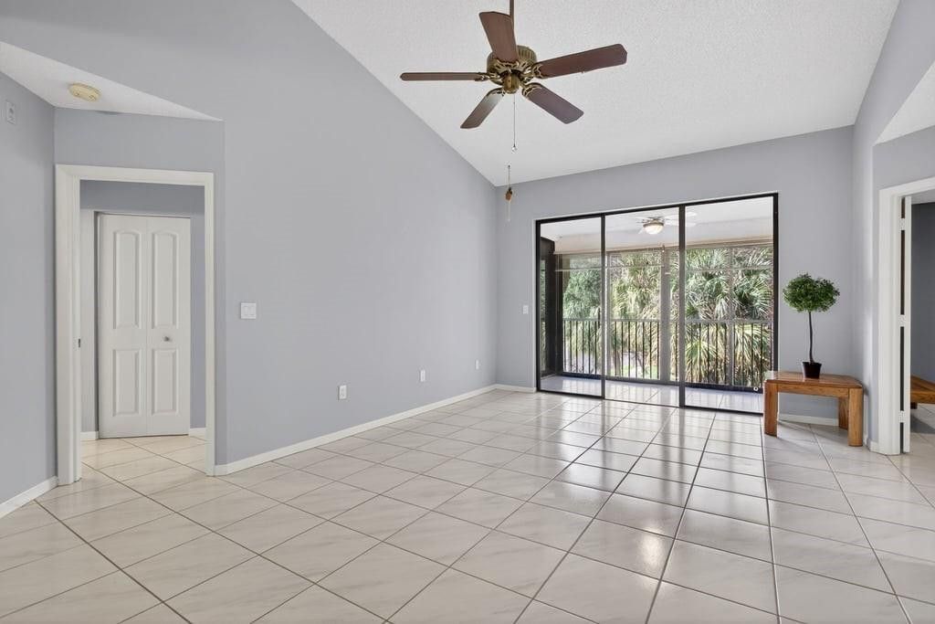 4250 NW 30th Street, Unit 357, Coconut Creek, FL 33066 Photo