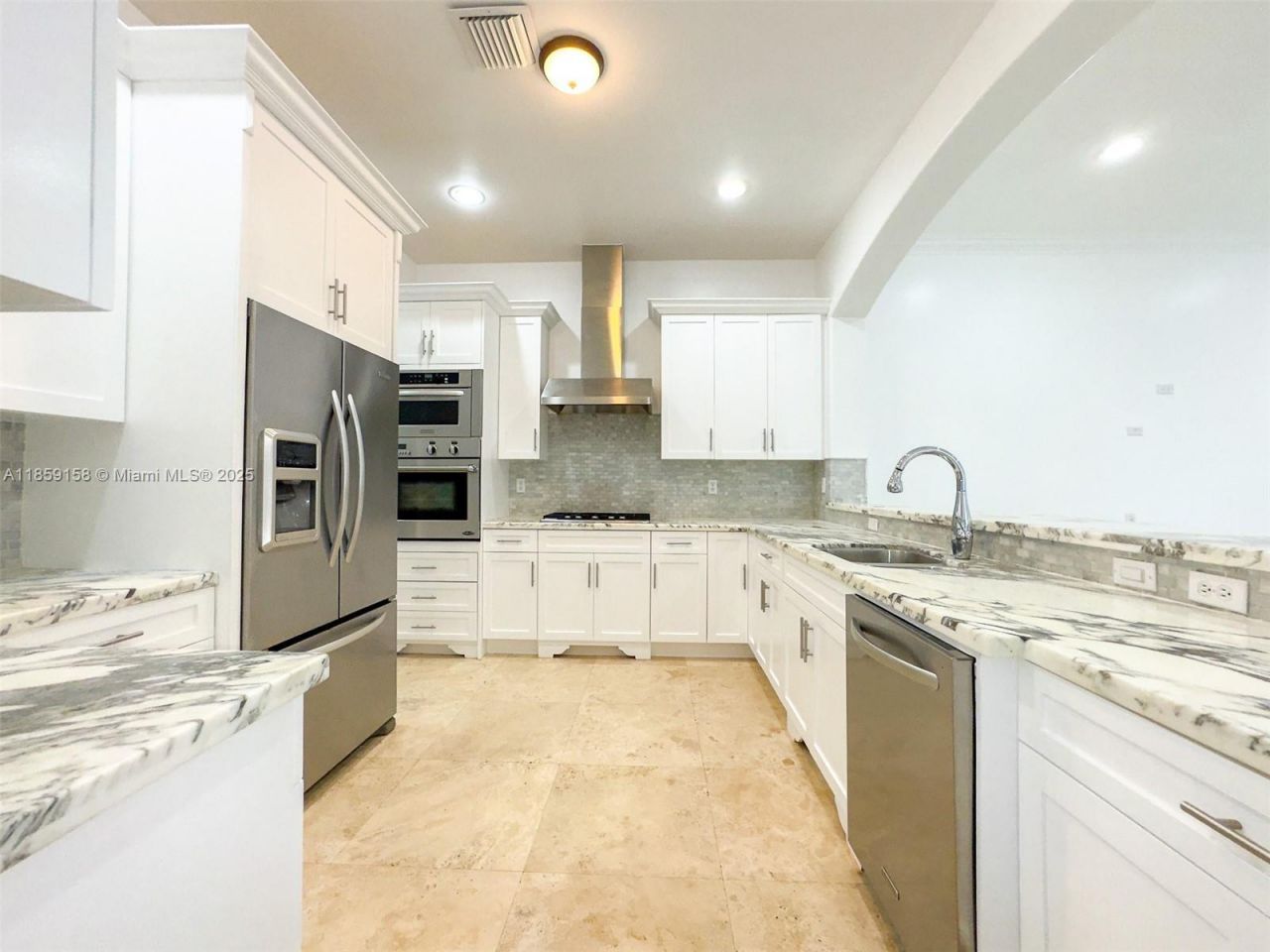 10170 SW 75th Pl, Pinecrest, FL 33156 Photo