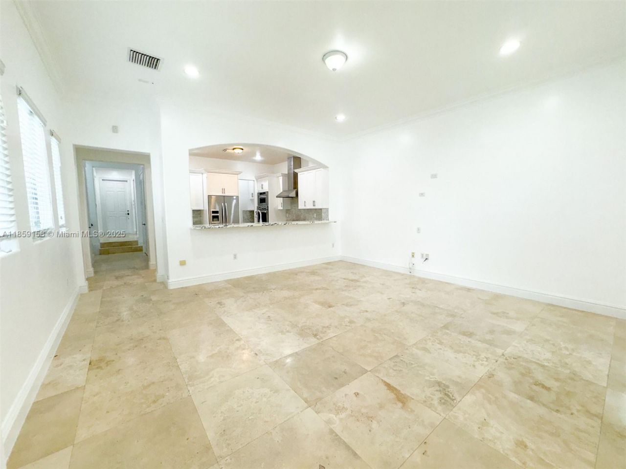 10170 SW 75th Pl, Pinecrest, FL 33156 Photo