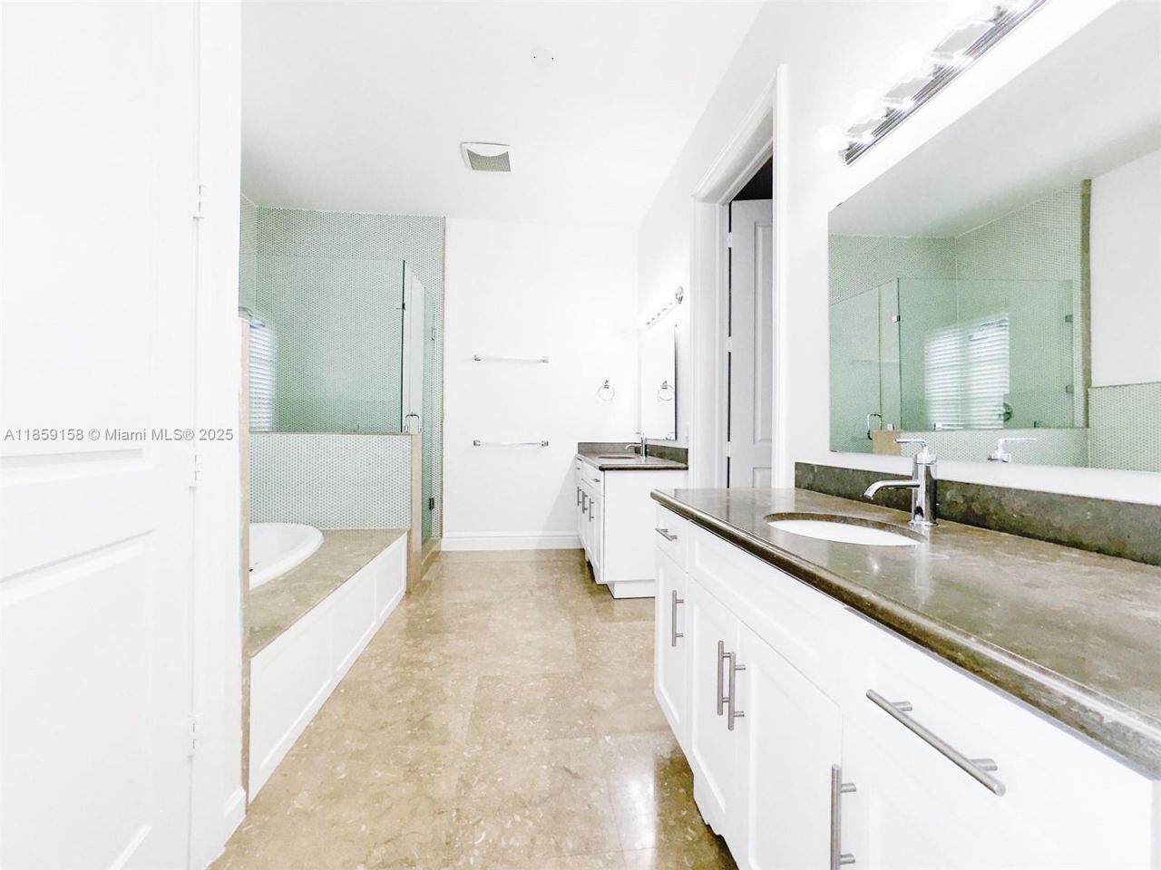 10170 SW 75th Pl, Pinecrest, FL 33156 Photo