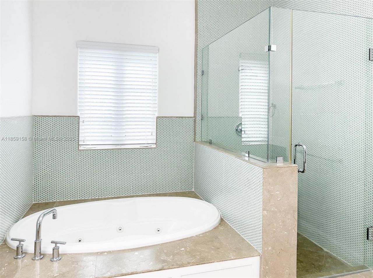 10170 SW 75th Pl, Pinecrest, FL 33156 Photo