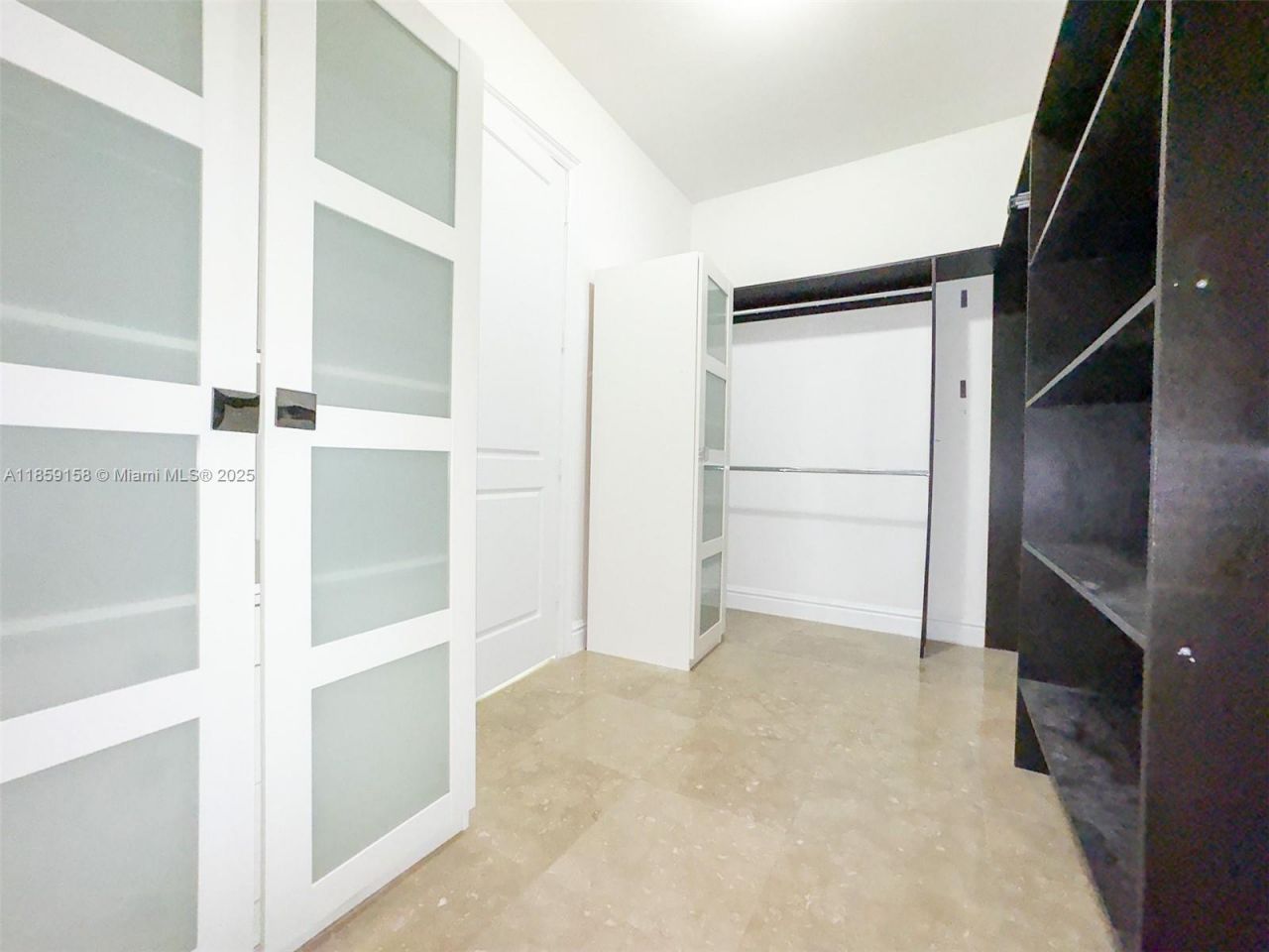 10170 SW 75th Pl, Pinecrest, FL 33156 Photo