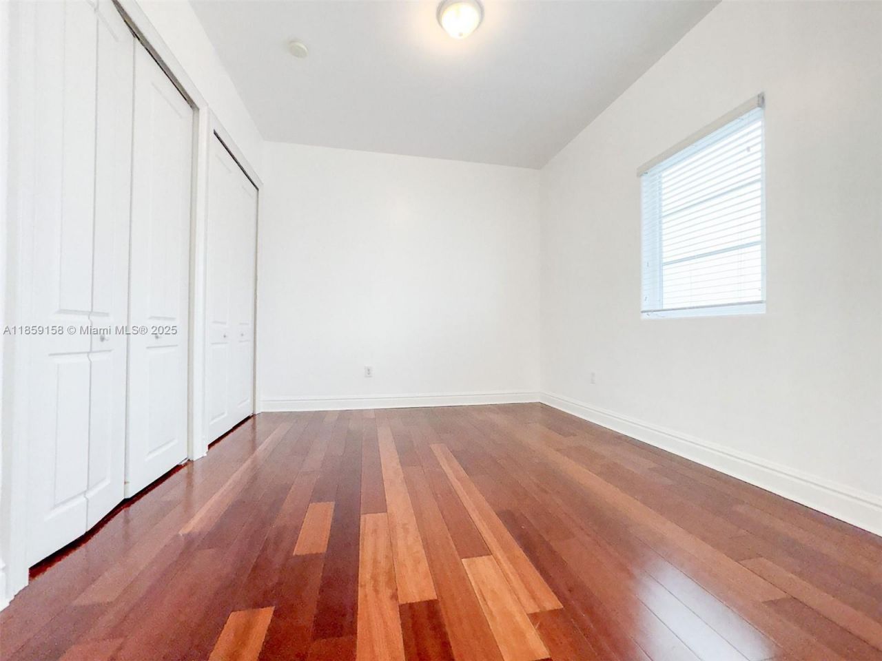 10170 SW 75th Pl, Pinecrest, FL 33156 Photo