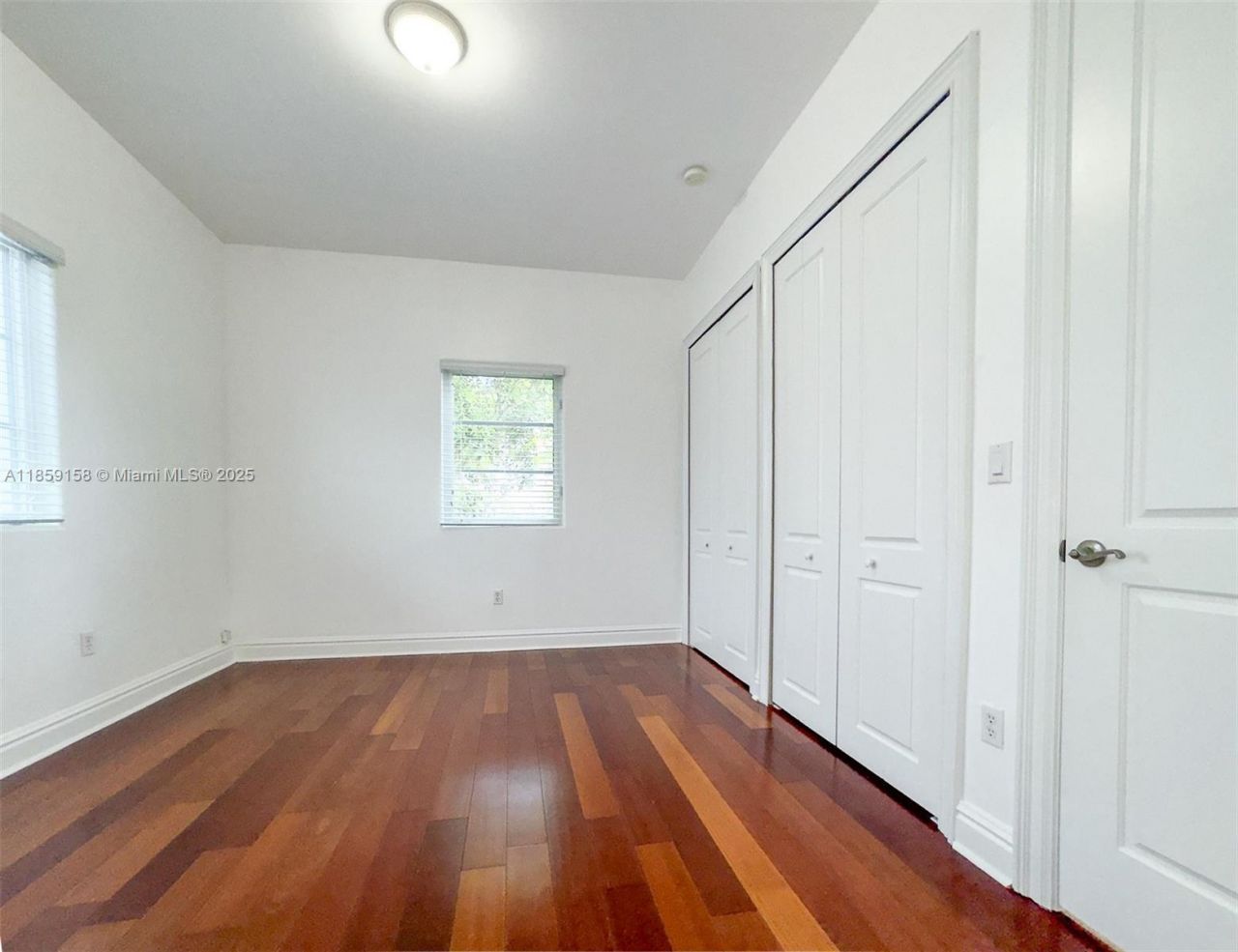 10170 SW 75th Pl, Pinecrest, FL 33156 Photo