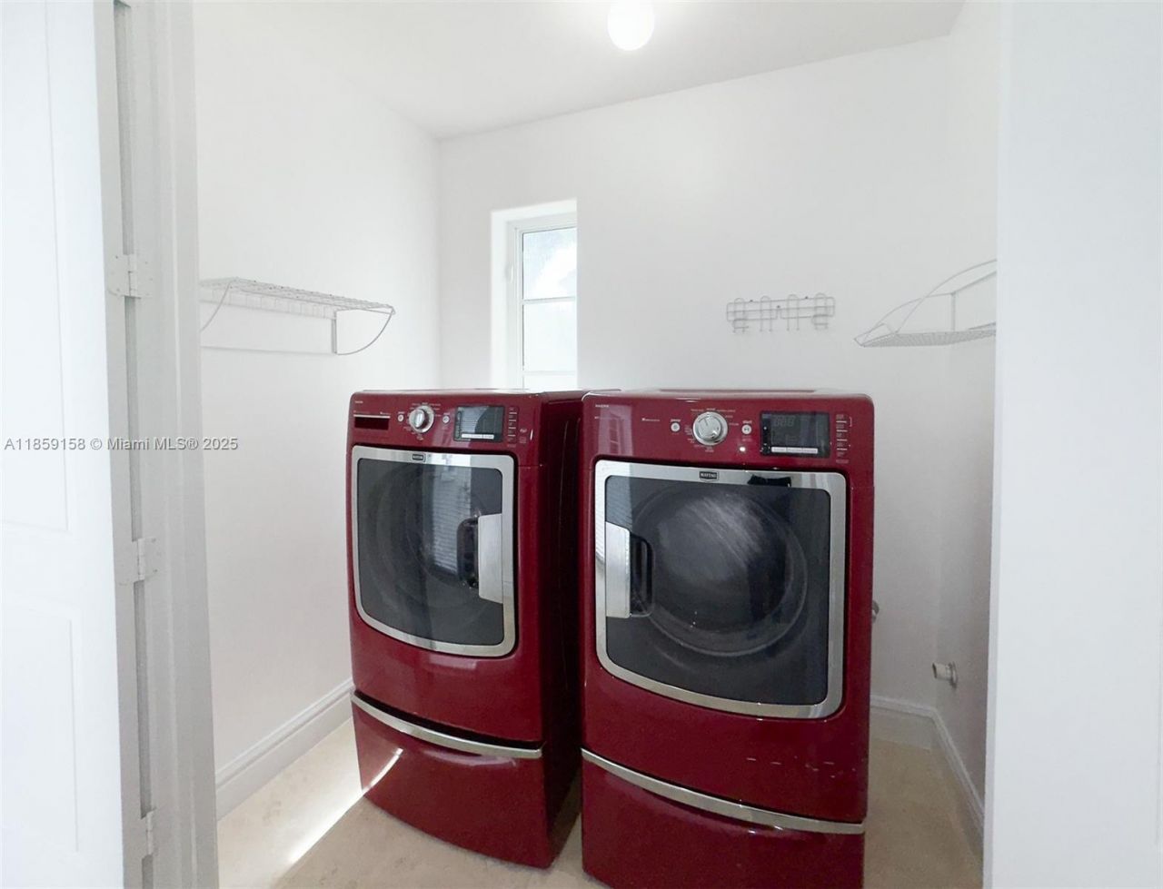 10170 SW 75th Pl, Pinecrest, FL 33156 Photo