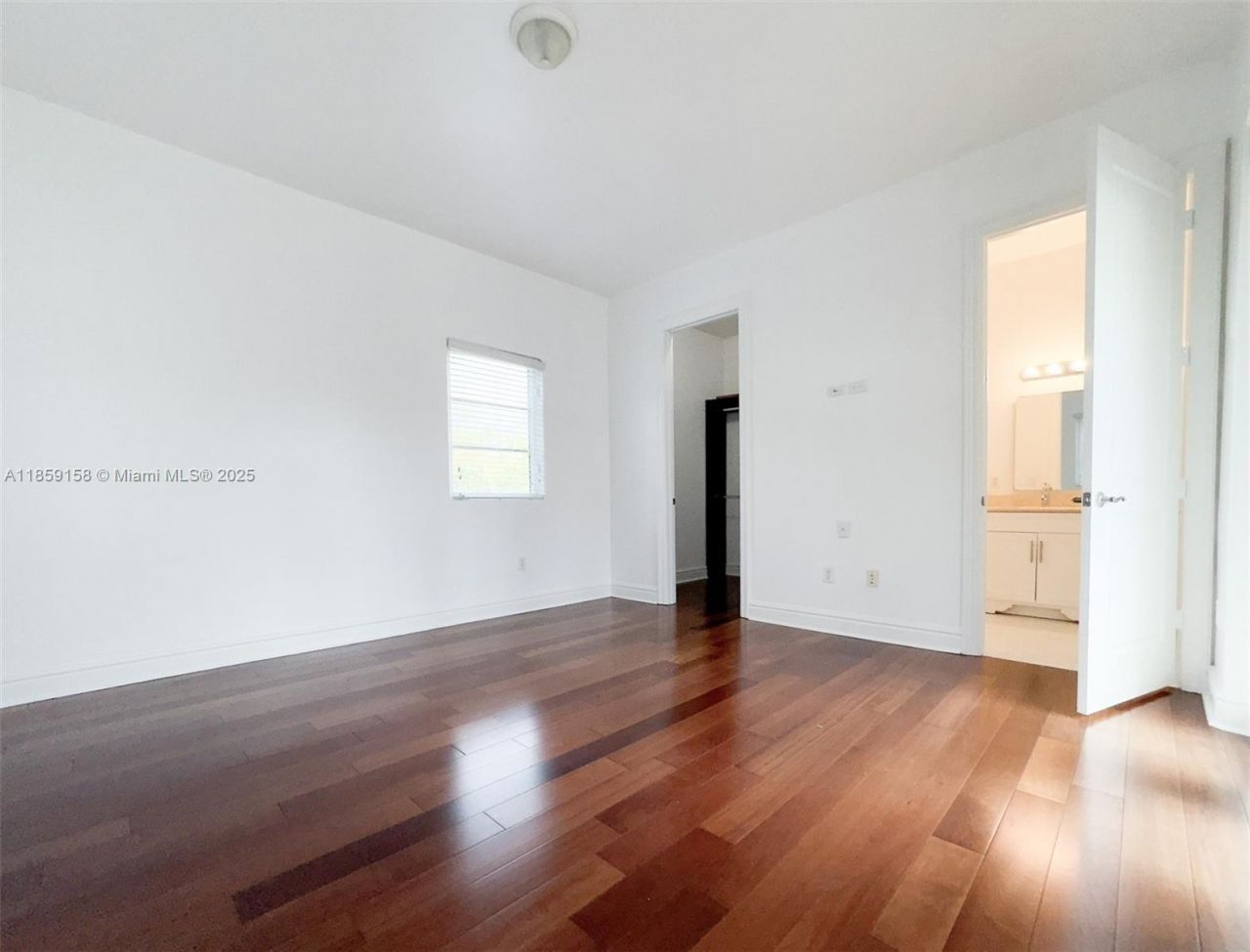 10170 SW 75th Pl, Pinecrest, FL 33156 Photo