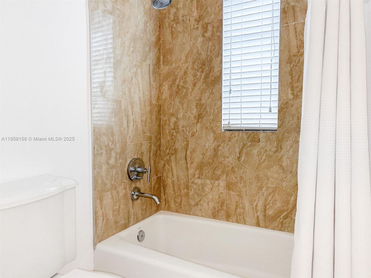 10170 SW 75th Pl, Pinecrest, FL 33156 Photo