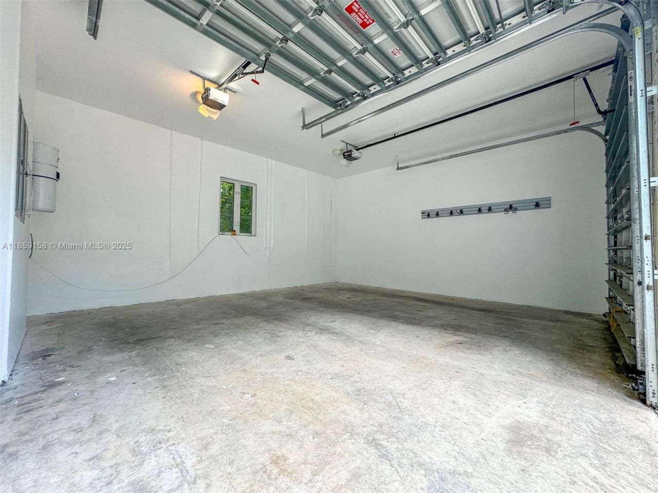 10170 SW 75th Pl, Pinecrest, FL 33156 Photo