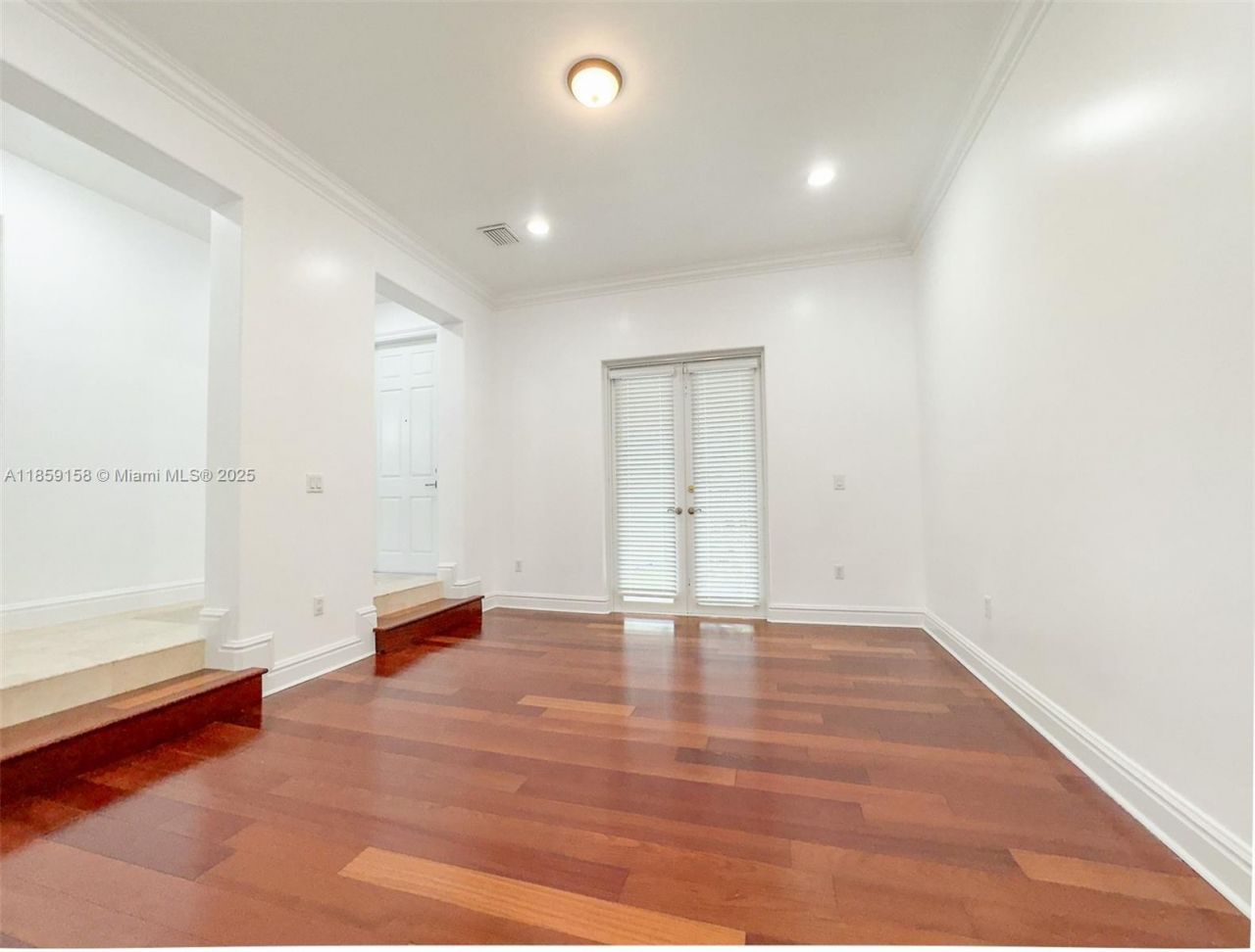 10170 SW 75th Pl, Pinecrest, FL 33156 Photo