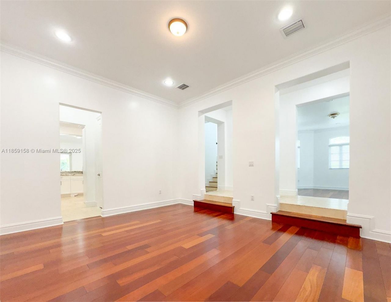 10170 SW 75th Pl, Pinecrest, FL 33156 Photo