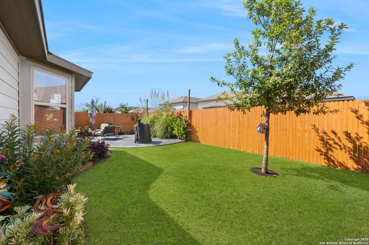 1226 Lennea Garden, New Braunfels, TX 78130 Main Photo