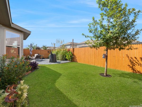 1226 Lennea Garden, New Braunfels, TX 78130