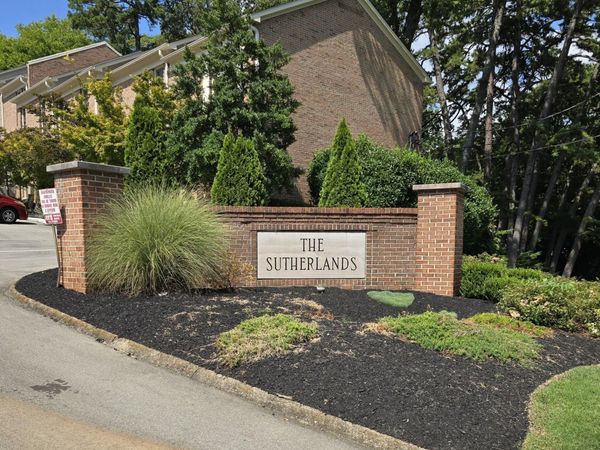 4007 Northwest Heather Court, Knoxville, TN 37919