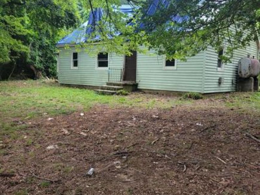 16905 Eagle Harbor Road, Aquasco, MD 20608 Main Photo