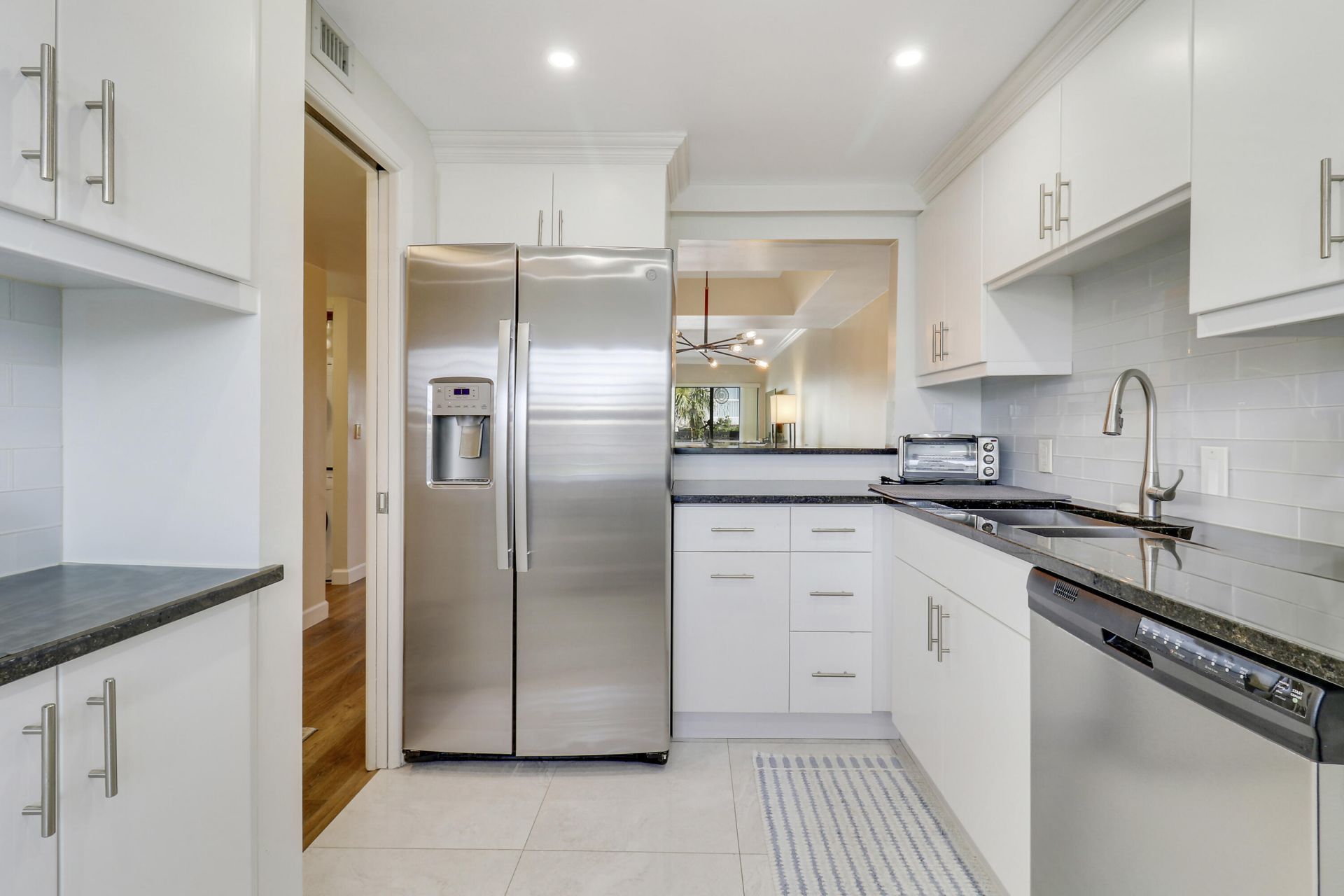 155 Yacht Club Drive, Unit 107, North Palm Beach, FL 33408 Photo