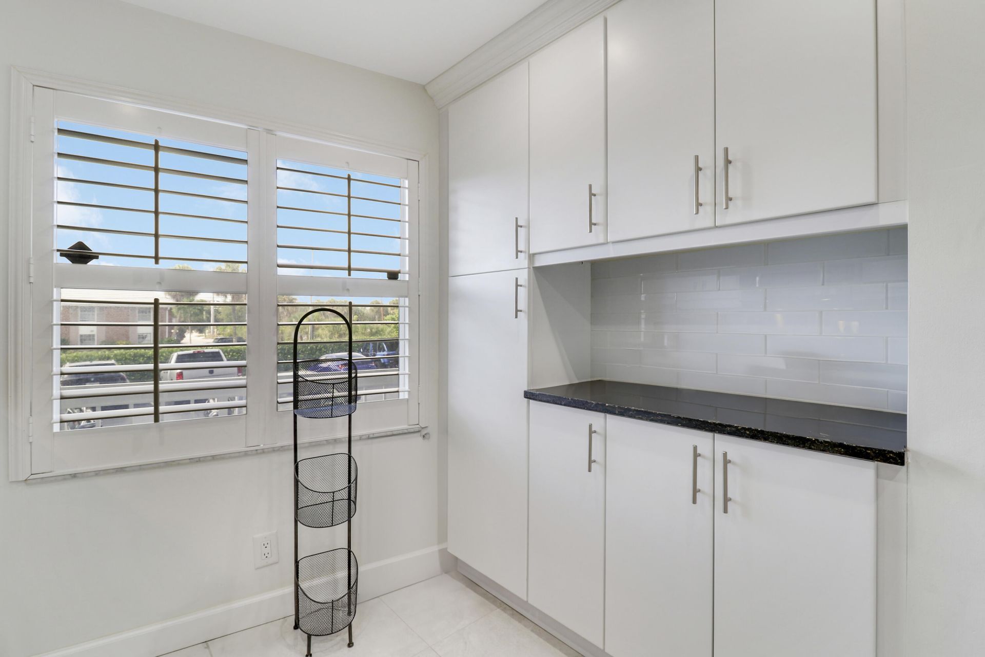 155 Yacht Club Drive, Unit 107, North Palm Beach, FL 33408 Photo