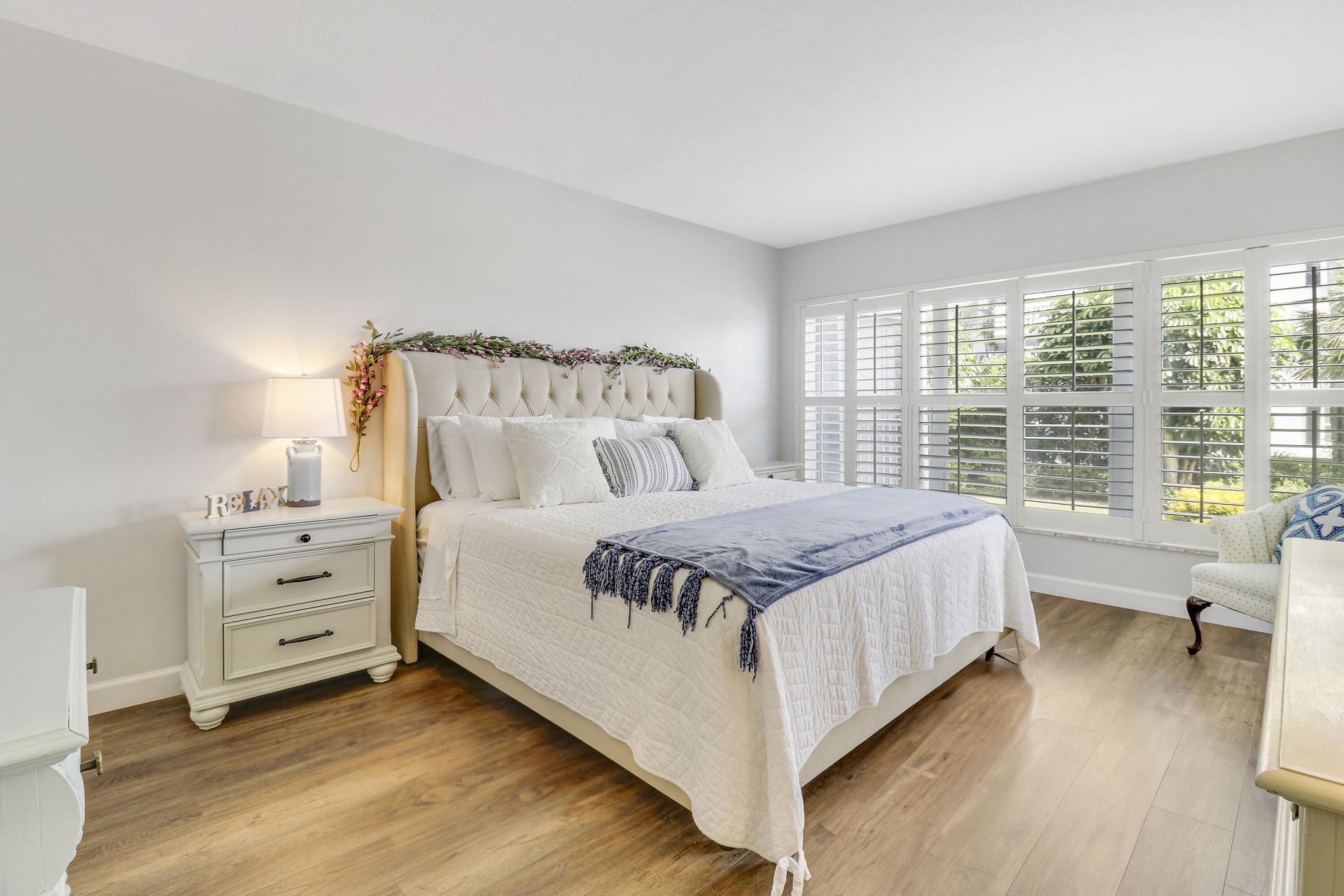 155 Yacht Club Drive, Unit 107, North Palm Beach, FL 33408 Photo