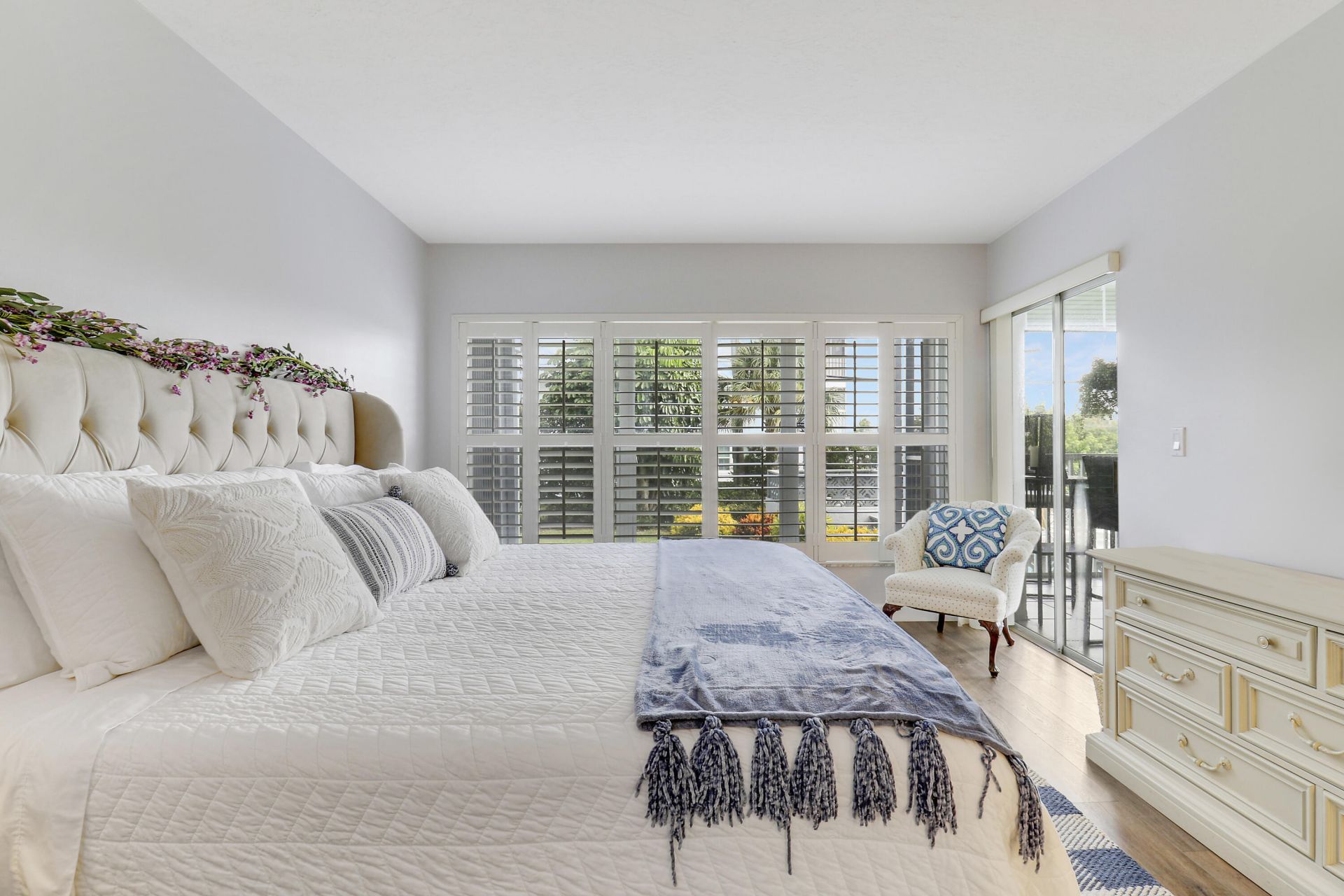 155 Yacht Club Drive, Unit 107, North Palm Beach, FL 33408 Photo