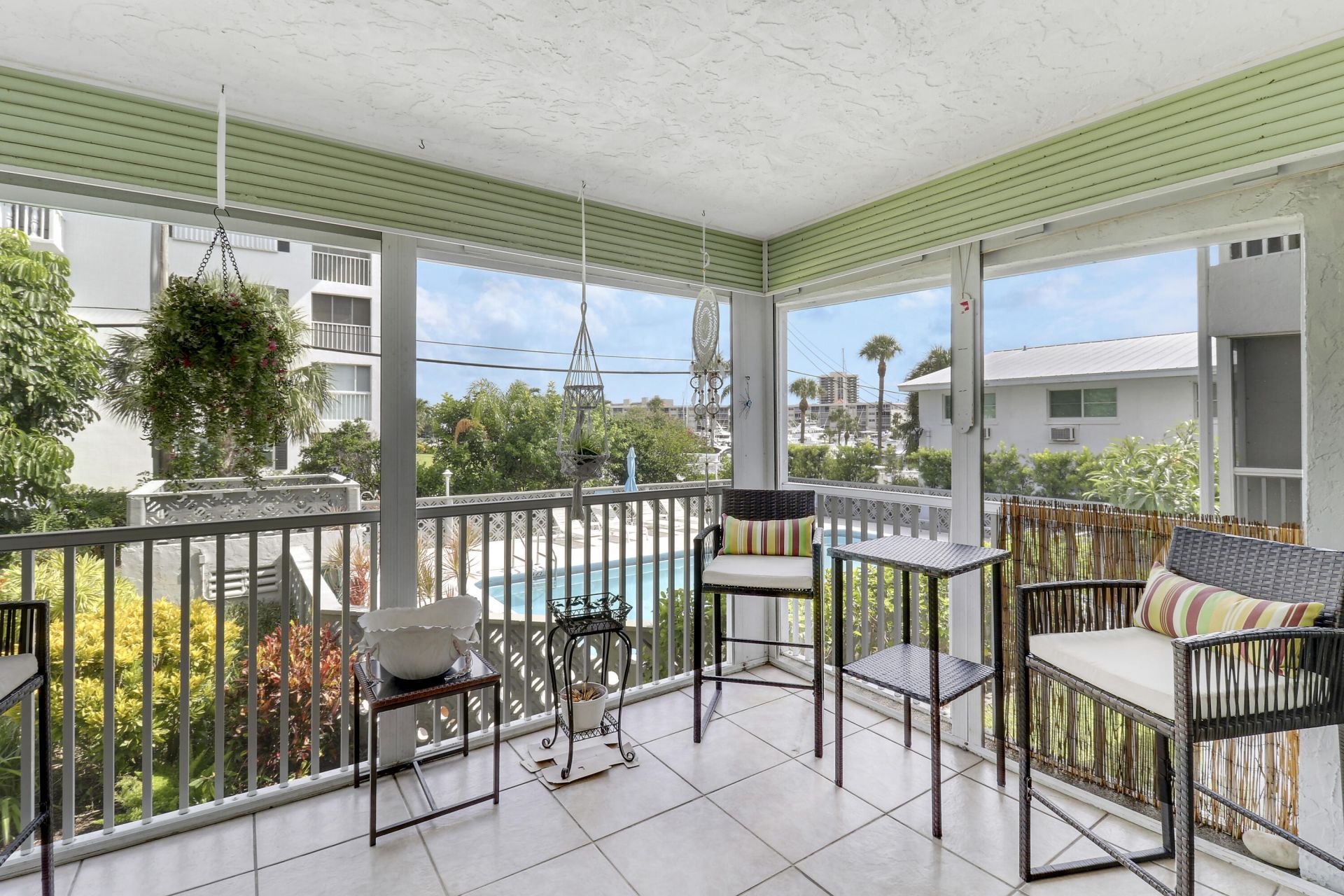 155 Yacht Club Drive, Unit 107, North Palm Beach, FL 33408 Photo