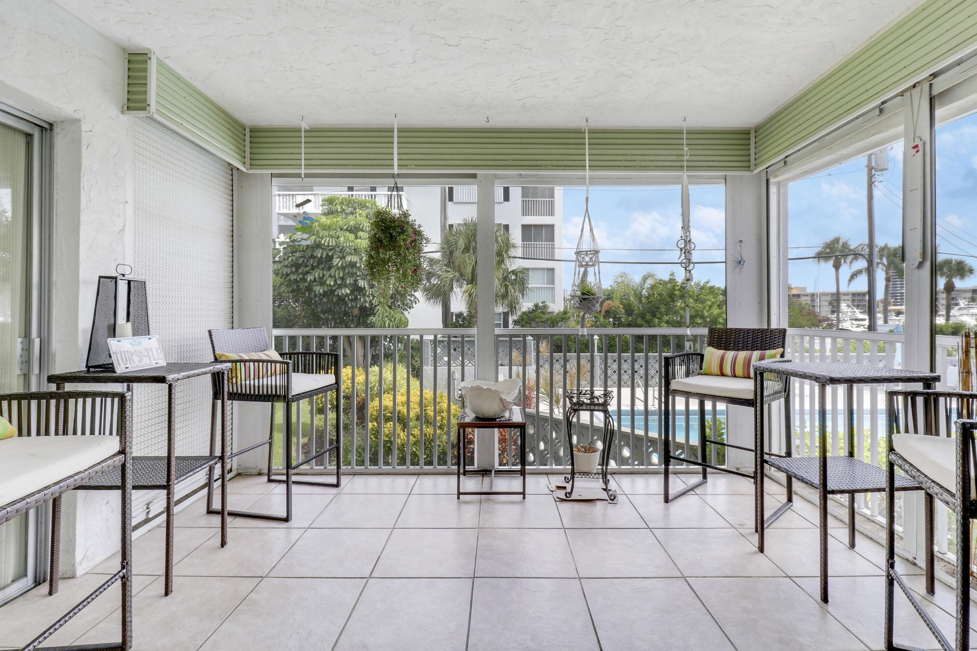 155 Yacht Club Drive, Unit 107, North Palm Beach, FL 33408 Photo