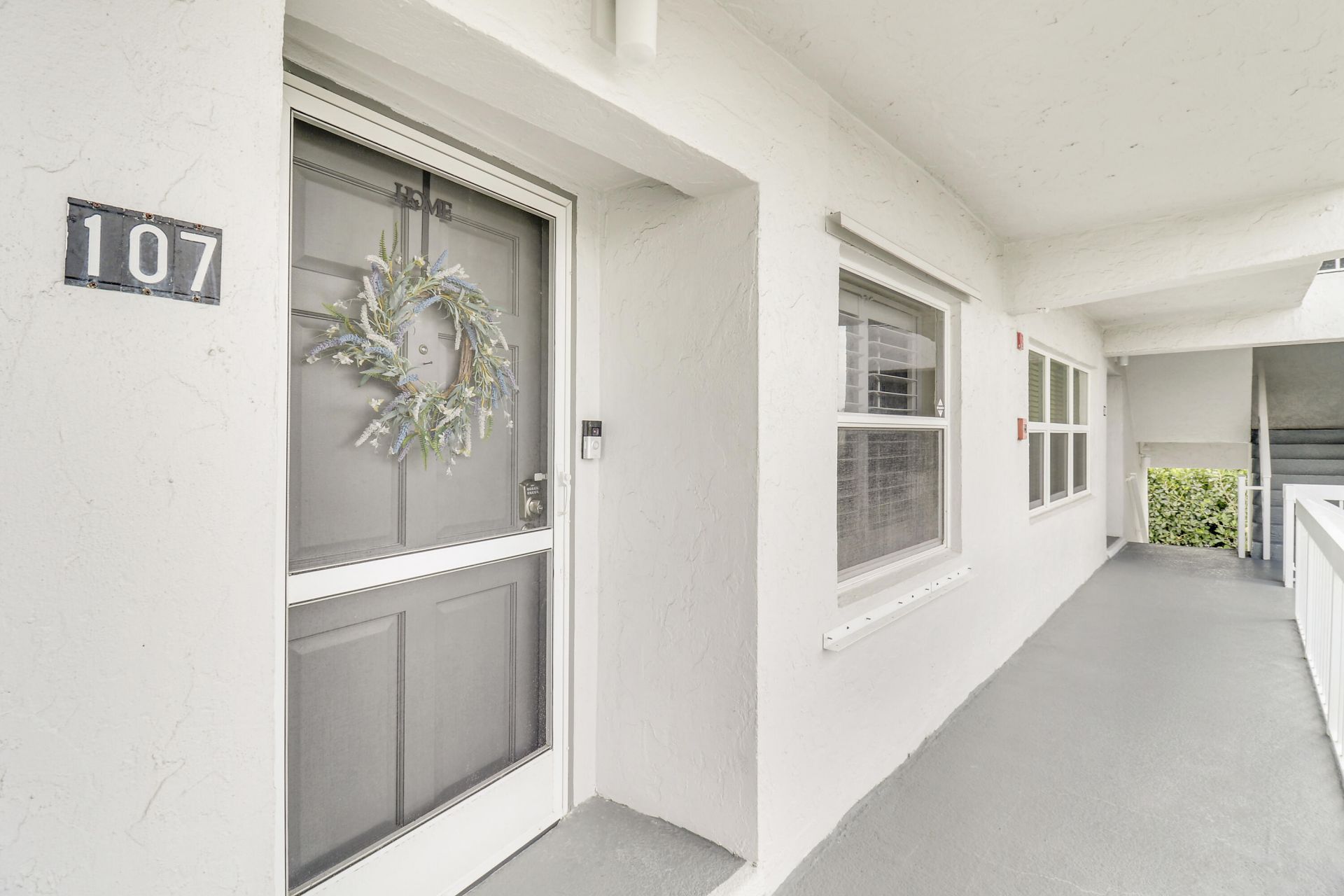 155 Yacht Club Drive, Unit 107, North Palm Beach, FL 33408 Photo