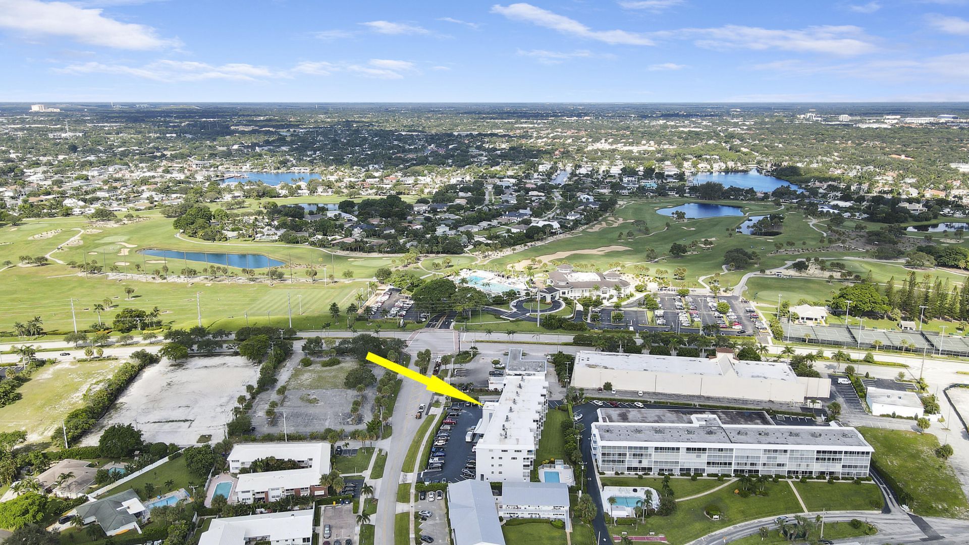 155 Yacht Club Drive, Unit 107, North Palm Beach, FL 33408 Photo