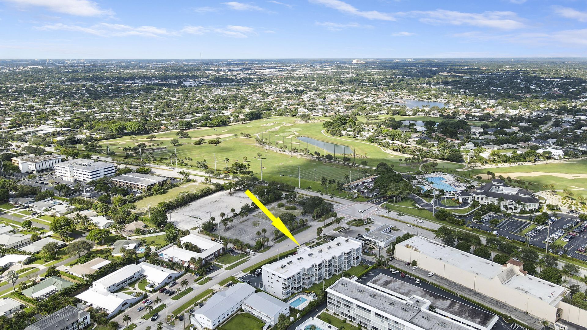 155 Yacht Club Drive, Unit 107, North Palm Beach, FL 33408 Photo