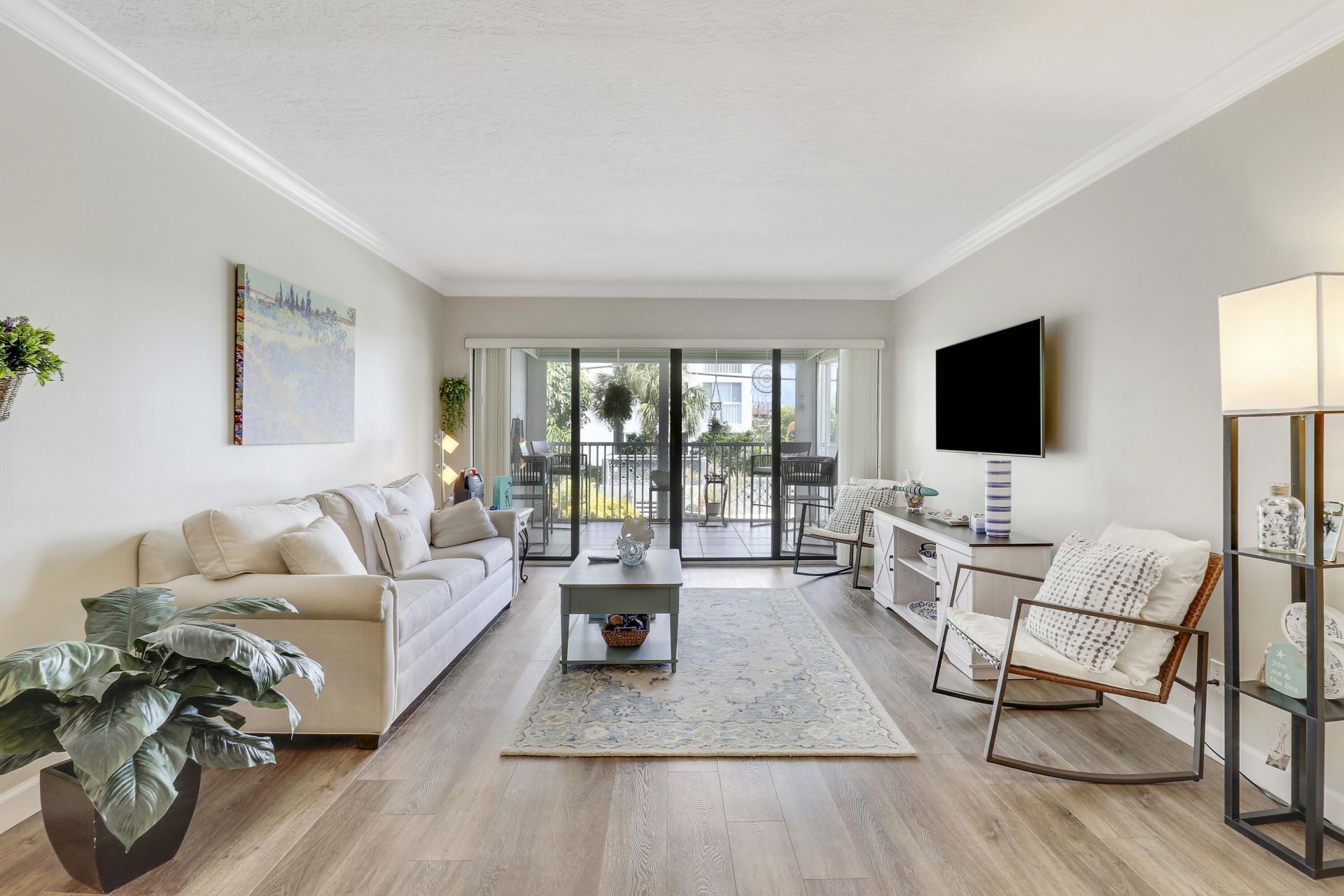 155 Yacht Club Drive, Unit 107, North Palm Beach, FL 33408 Photo