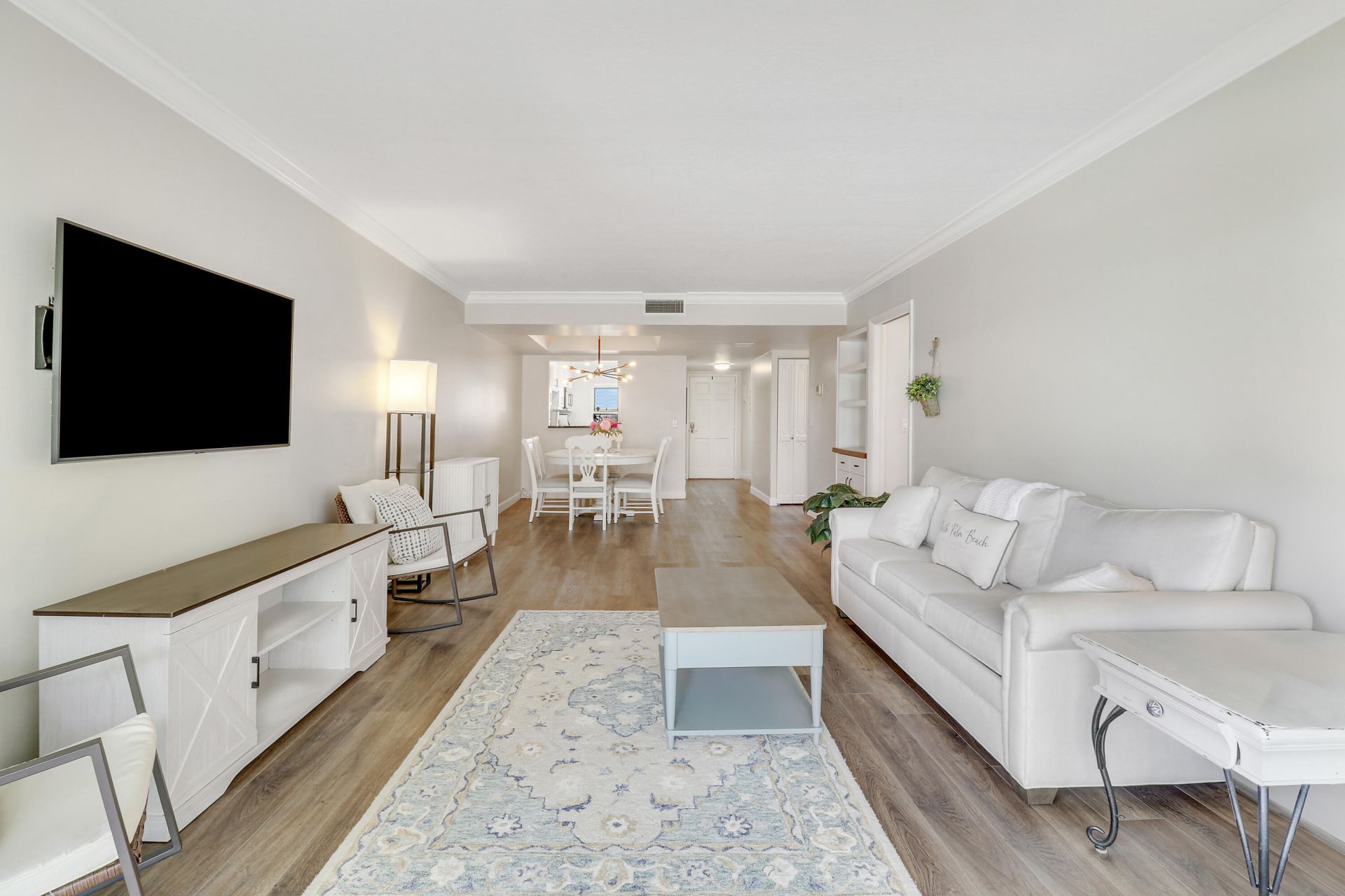 155 Yacht Club Drive, Unit 107, North Palm Beach, FL 33408 Photo