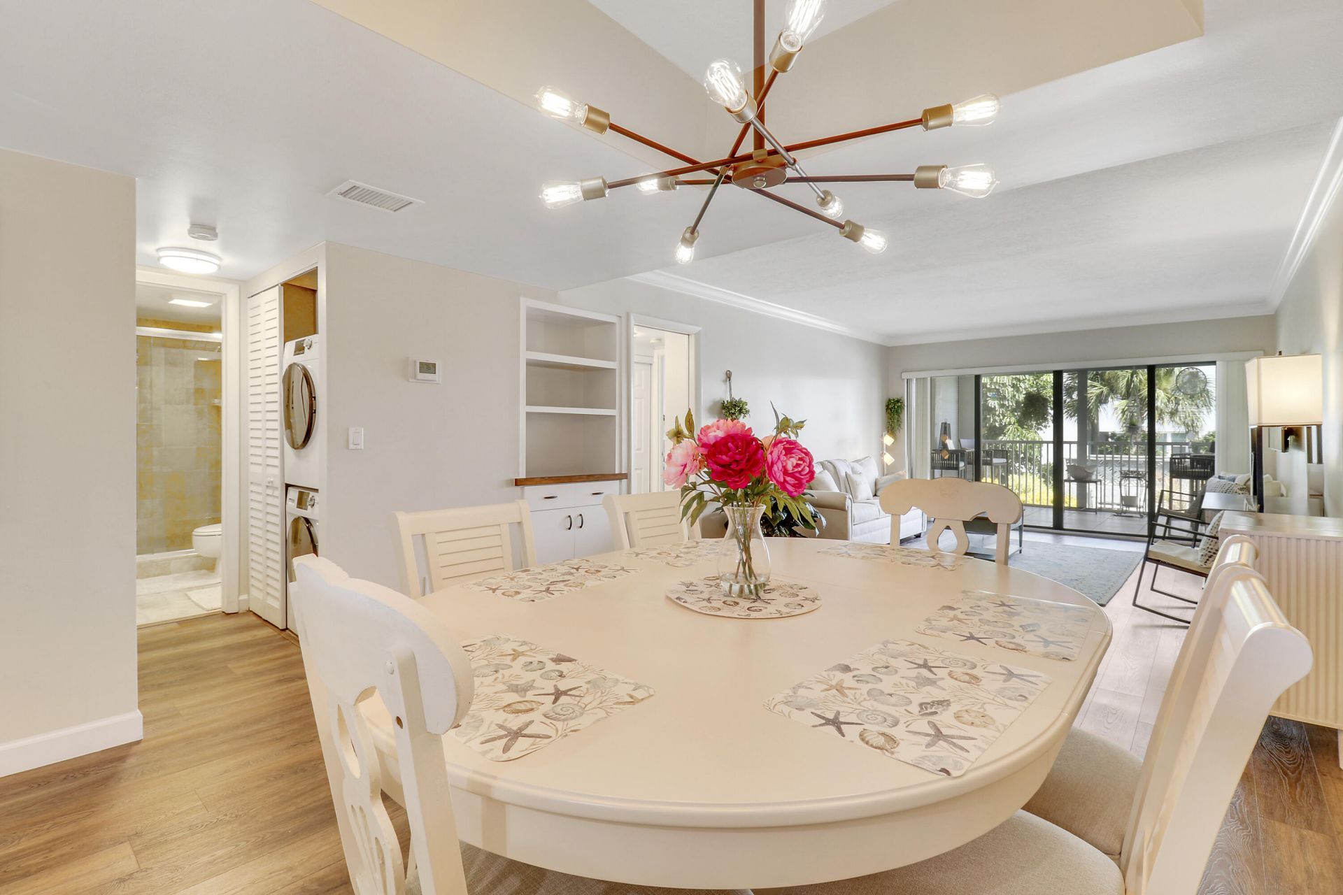 155 Yacht Club Drive, Unit 107, North Palm Beach, FL 33408 Photo