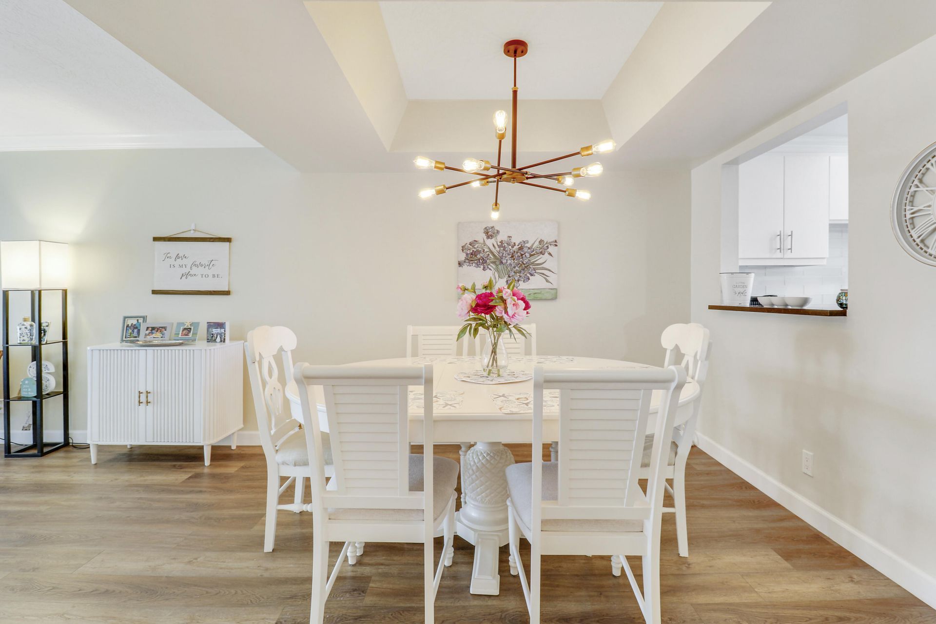 155 Yacht Club Drive, Unit 107, North Palm Beach, FL 33408 Photo