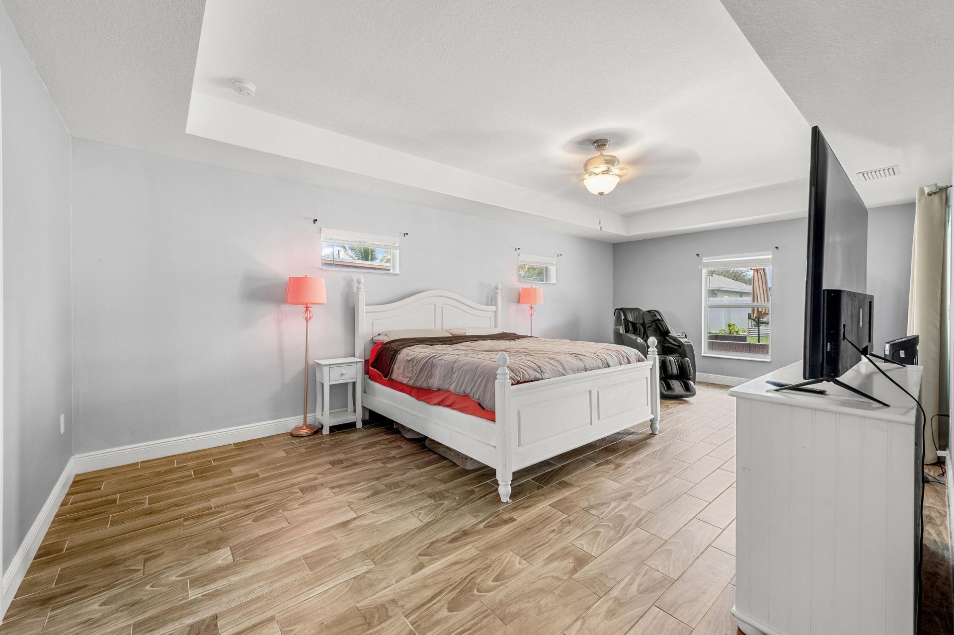 1280 SW Kalevala Drive, Port Saint Lucie, FL 34953 Photo