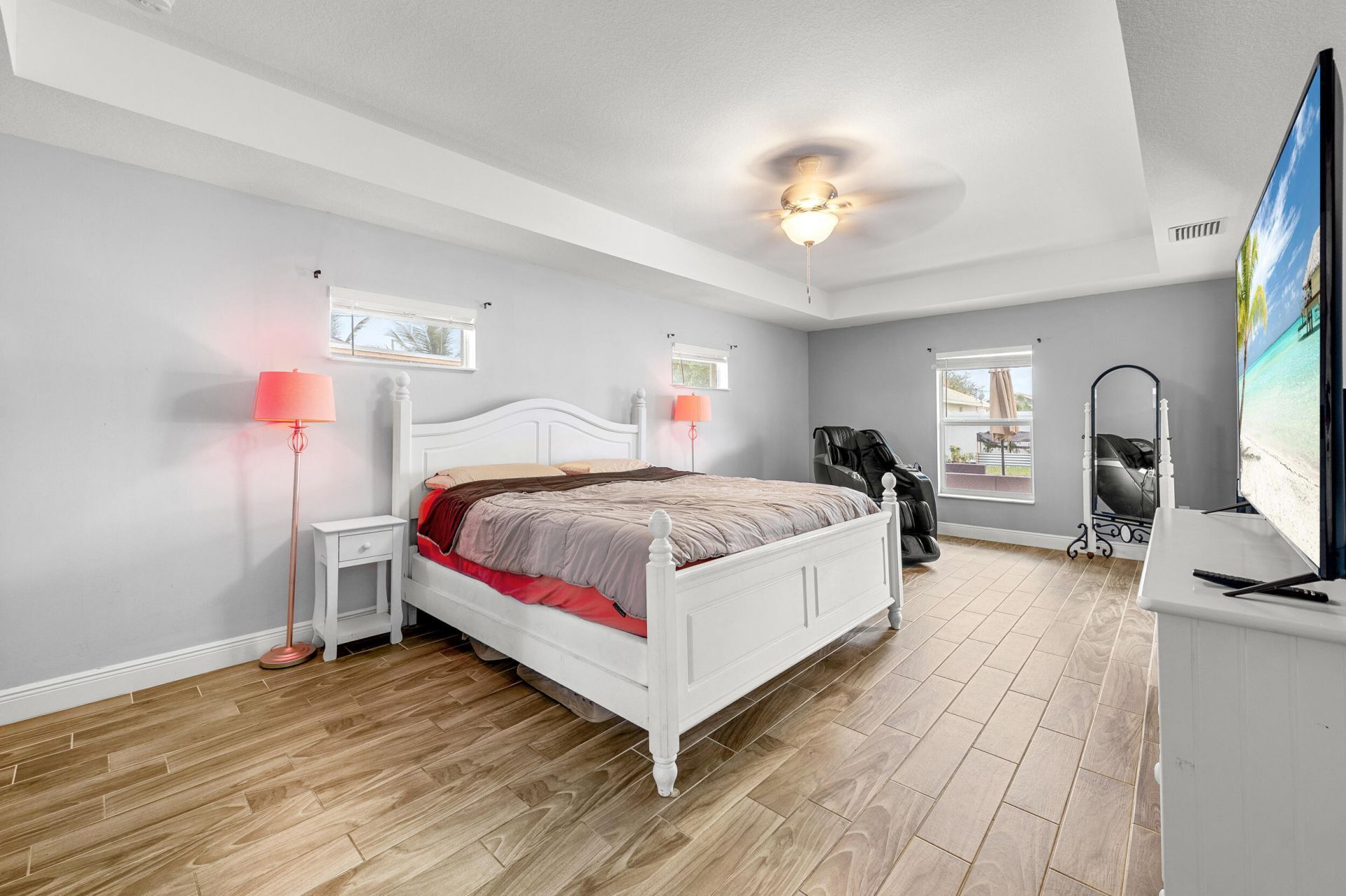 1280 SW Kalevala Drive, Port Saint Lucie, FL 34953 Photo