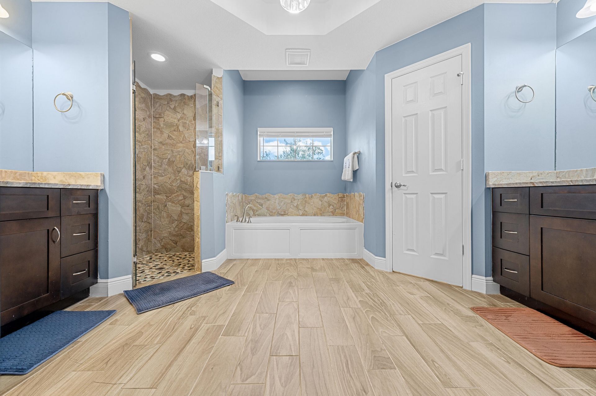 1280 SW Kalevala Drive, Port Saint Lucie, FL 34953 Photo