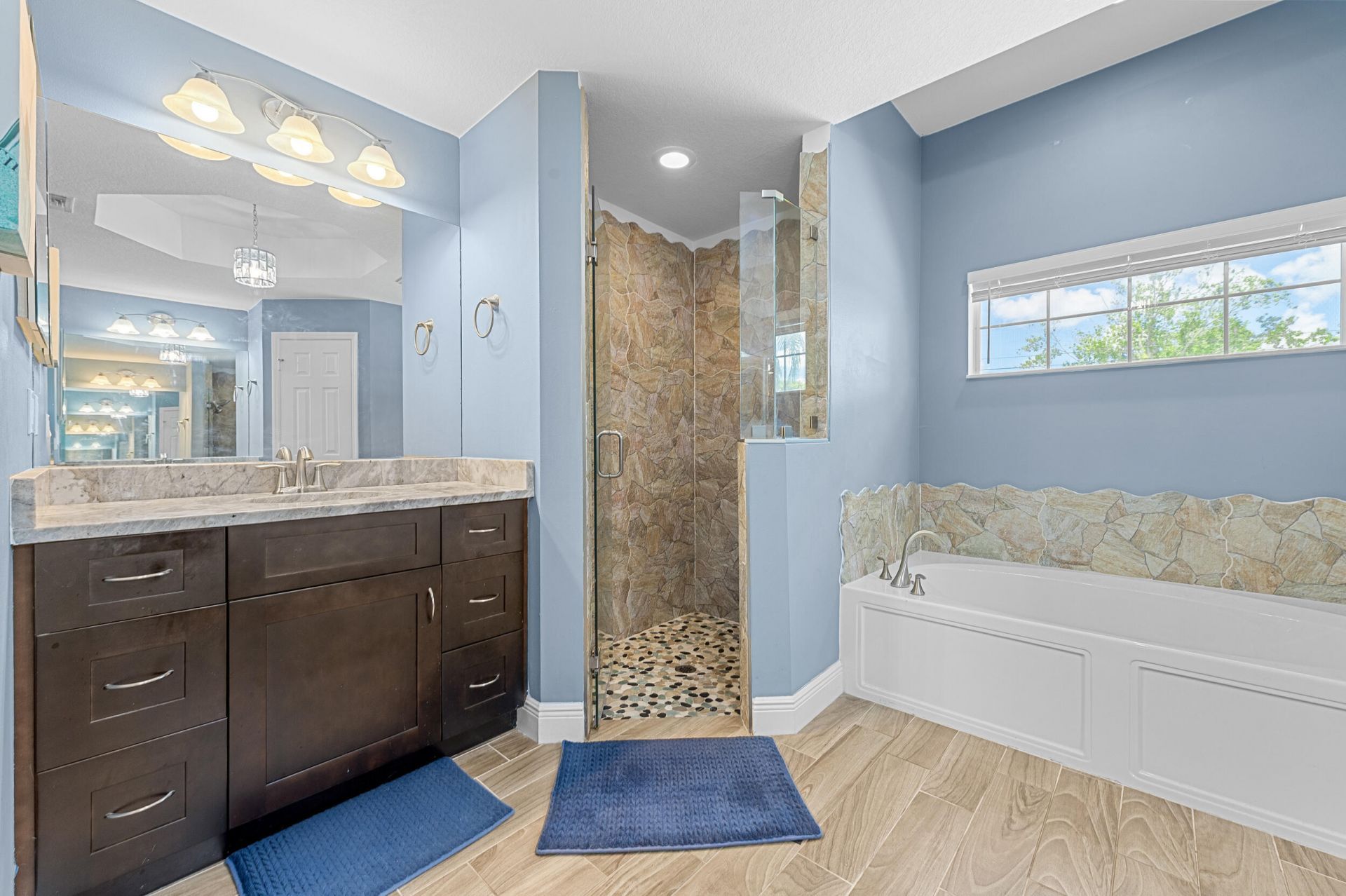 1280 SW Kalevala Drive, Port Saint Lucie, FL 34953 Photo