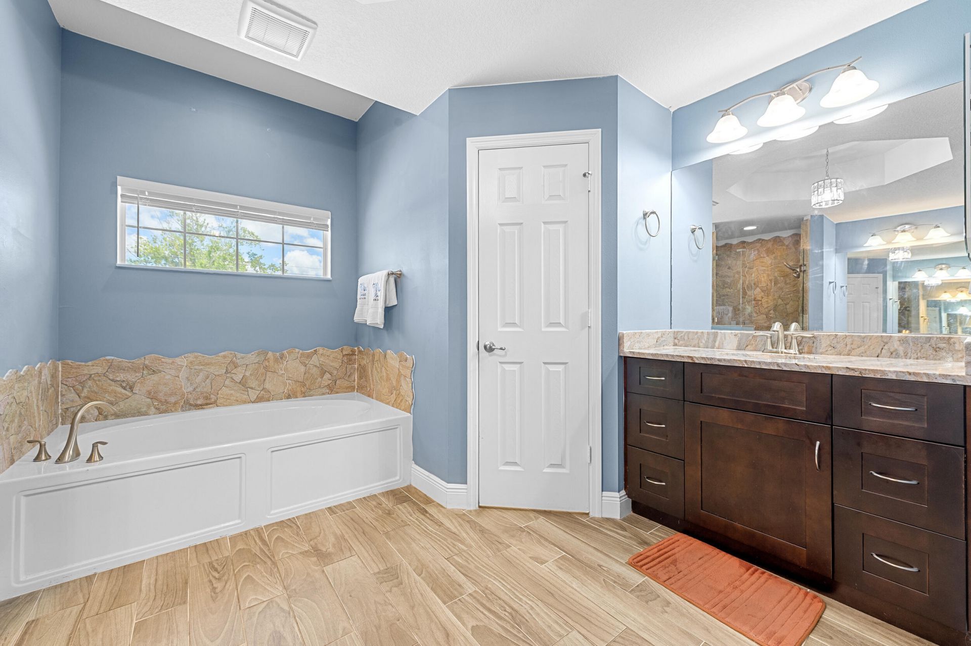 1280 SW Kalevala Drive, Port Saint Lucie, FL 34953 Photo