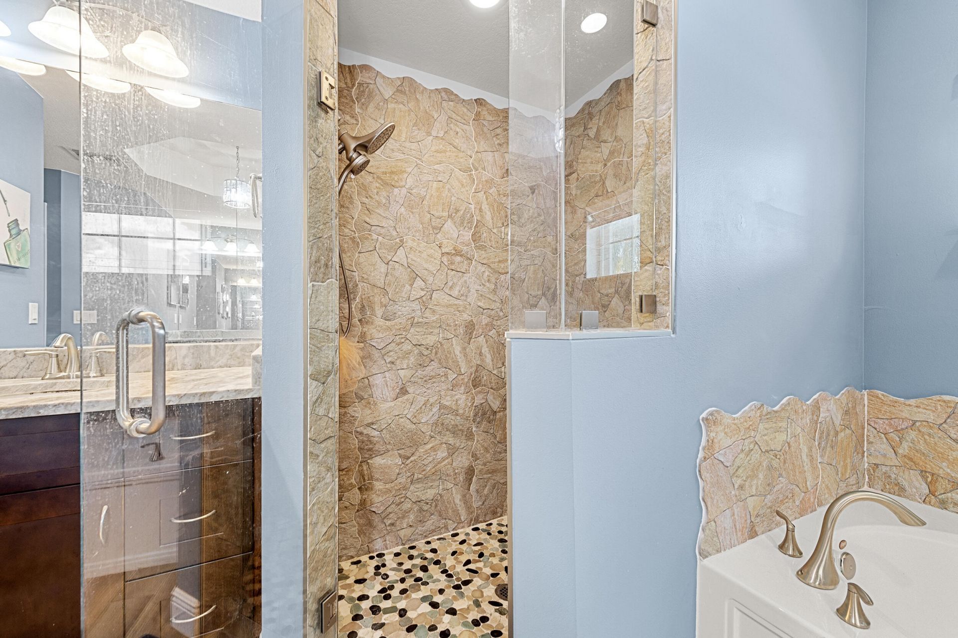 1280 SW Kalevala Drive, Port Saint Lucie, FL 34953 Photo