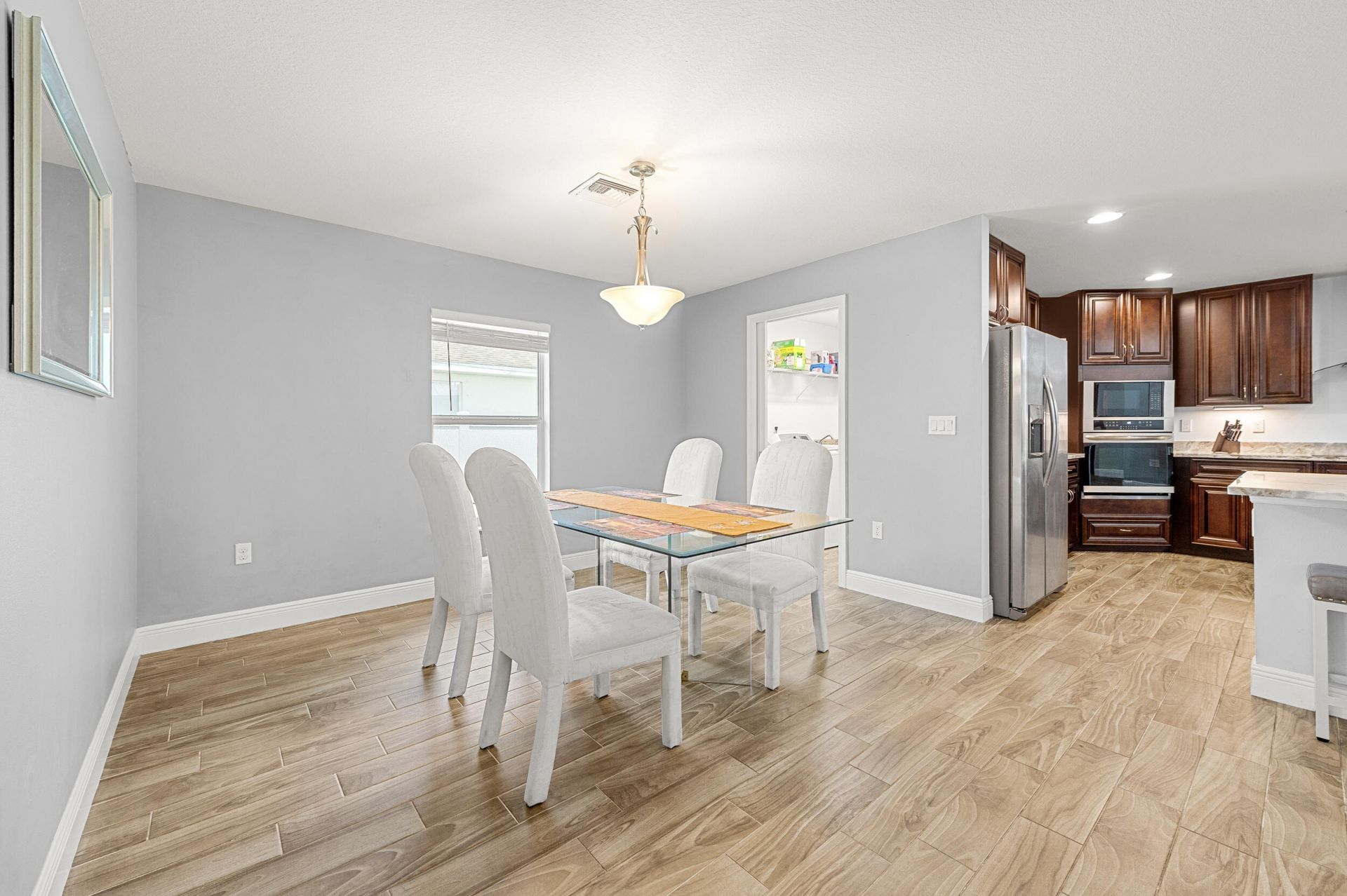 1280 SW Kalevala Drive, Port Saint Lucie, FL 34953 Photo